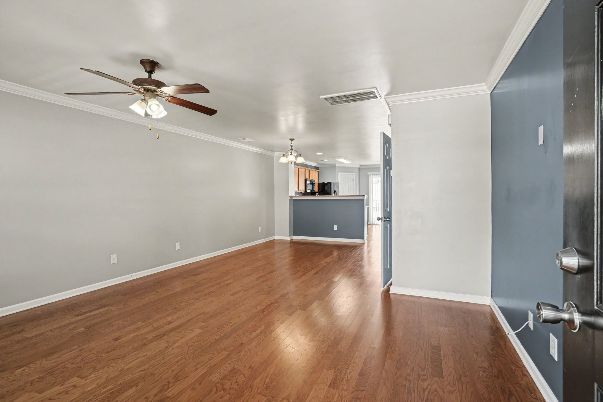 1382 Rural Hill Road #184, Antioch, TN 37013 — photo 2