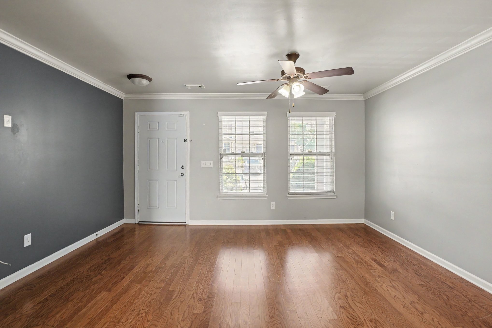 1382 Rural Hill Road #184, Antioch, TN 37013 — photo 3