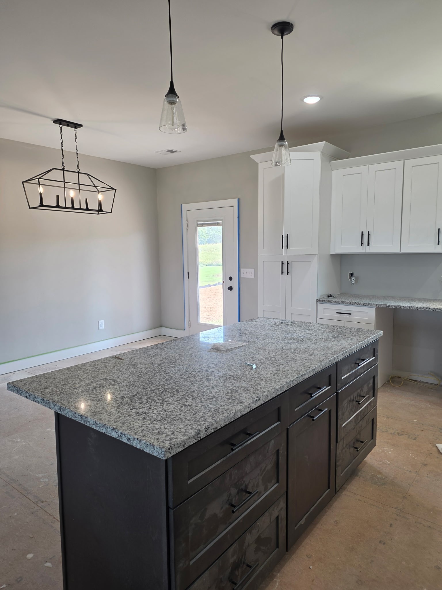 5649 Minnis Road, Springfield, TN 37172 — photo 3