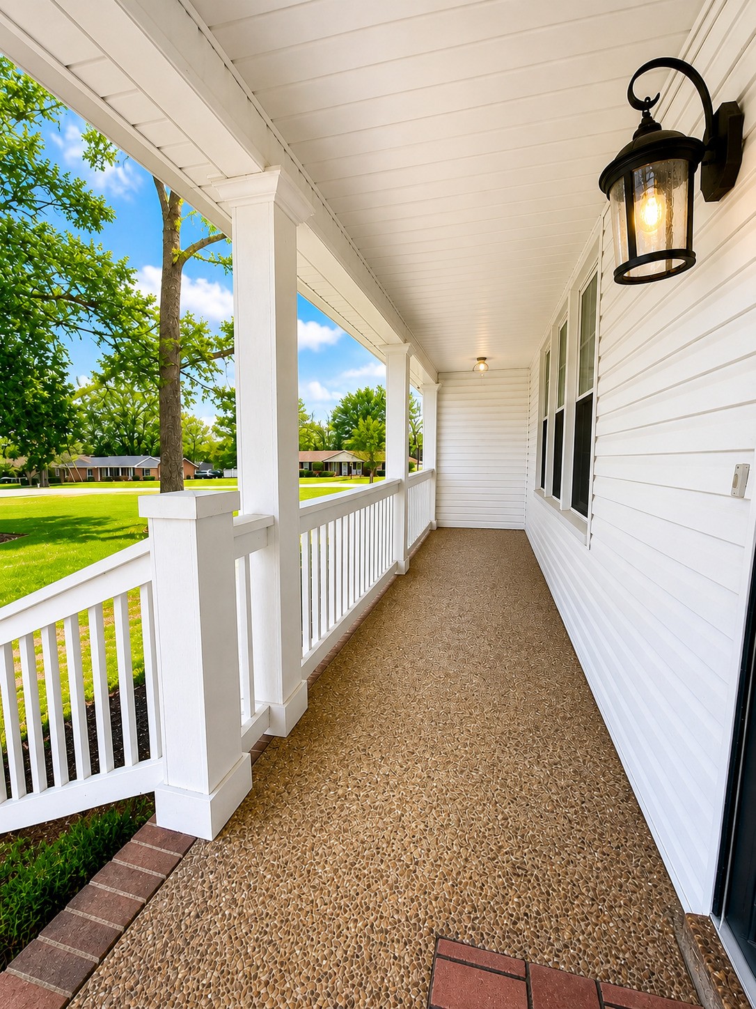 307 Tom Robinson Road, Franklin, TN 37064 — photo 3