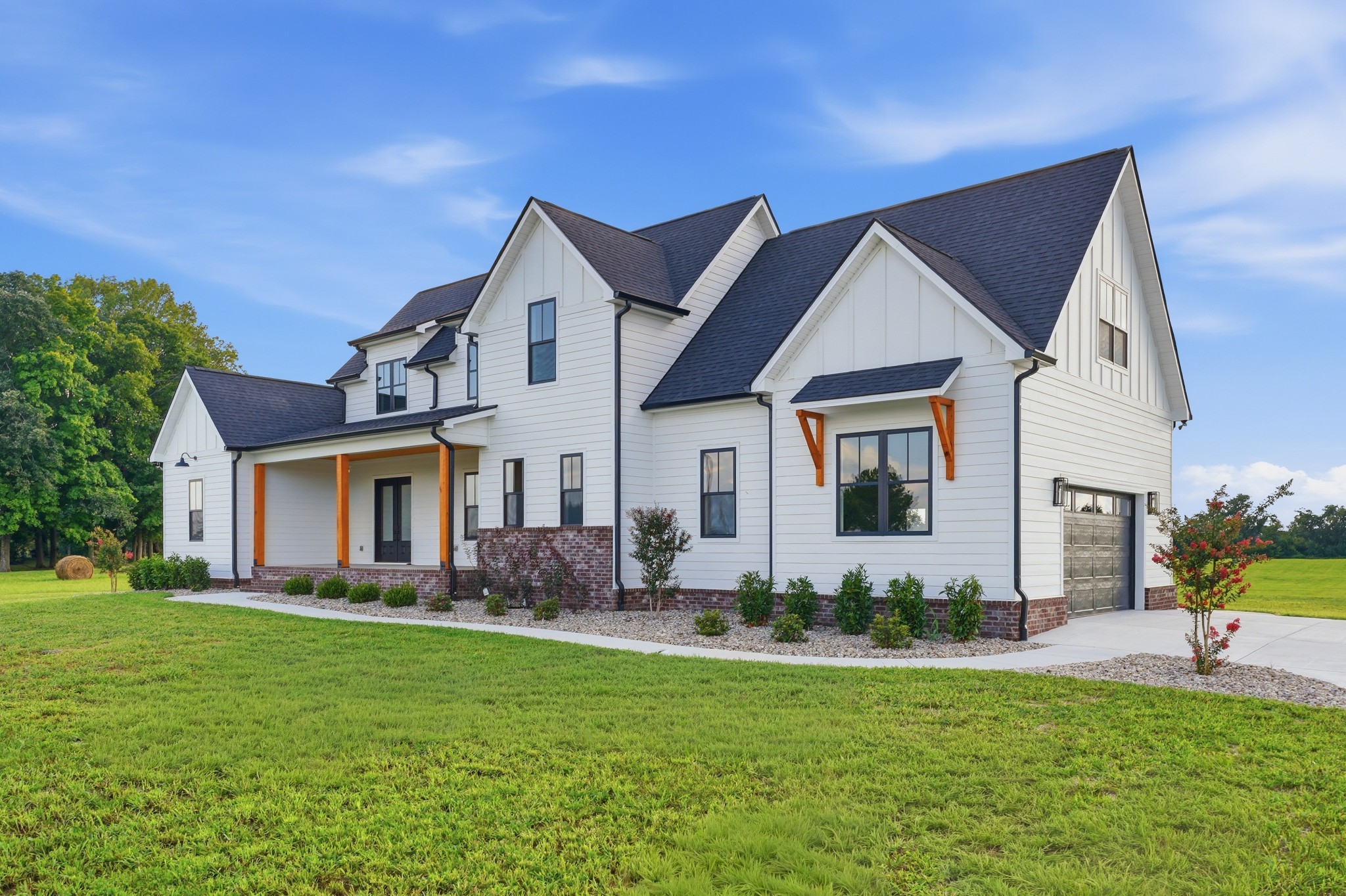 4184 Armstrong Road, Springfield, TN 37172 — photo 2