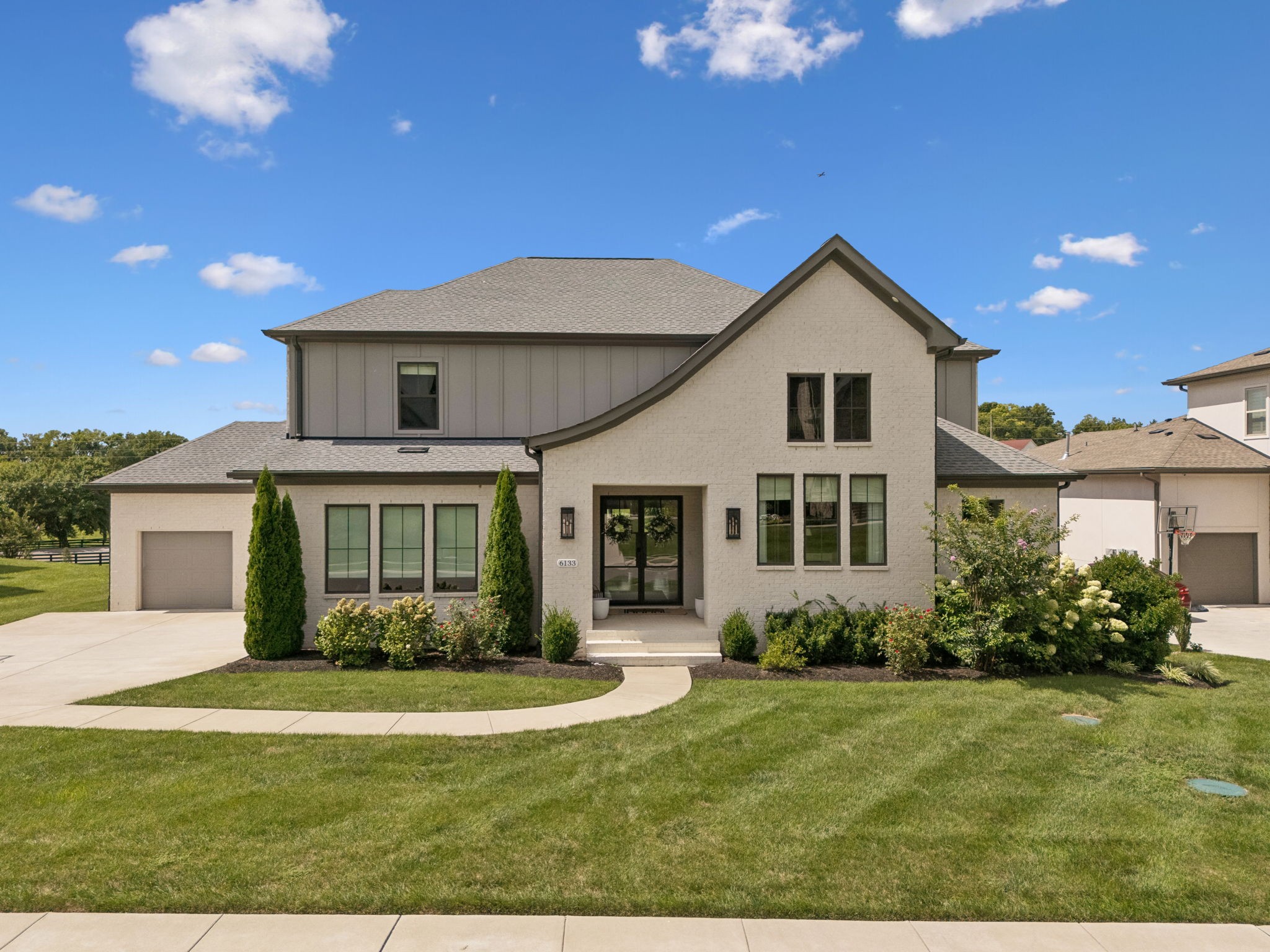 6133 Open Meadow Ln — photo