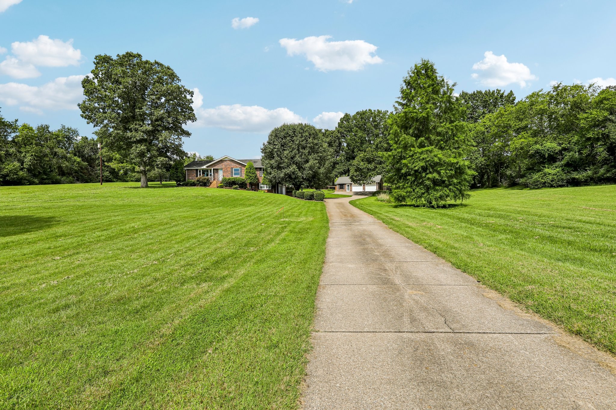1205 Madison Creek Rd — photo