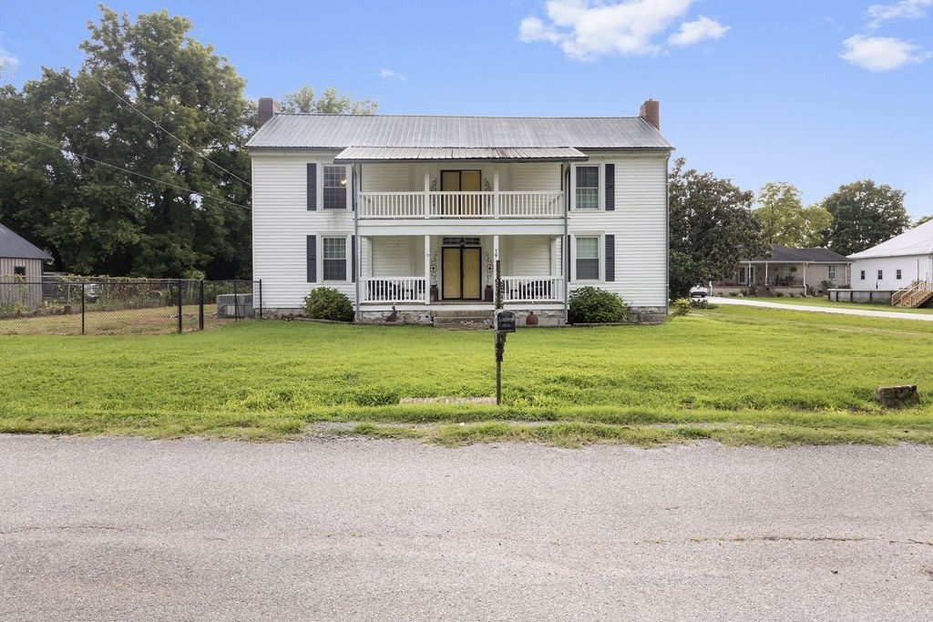 79 Dixon Springs Cir — photo