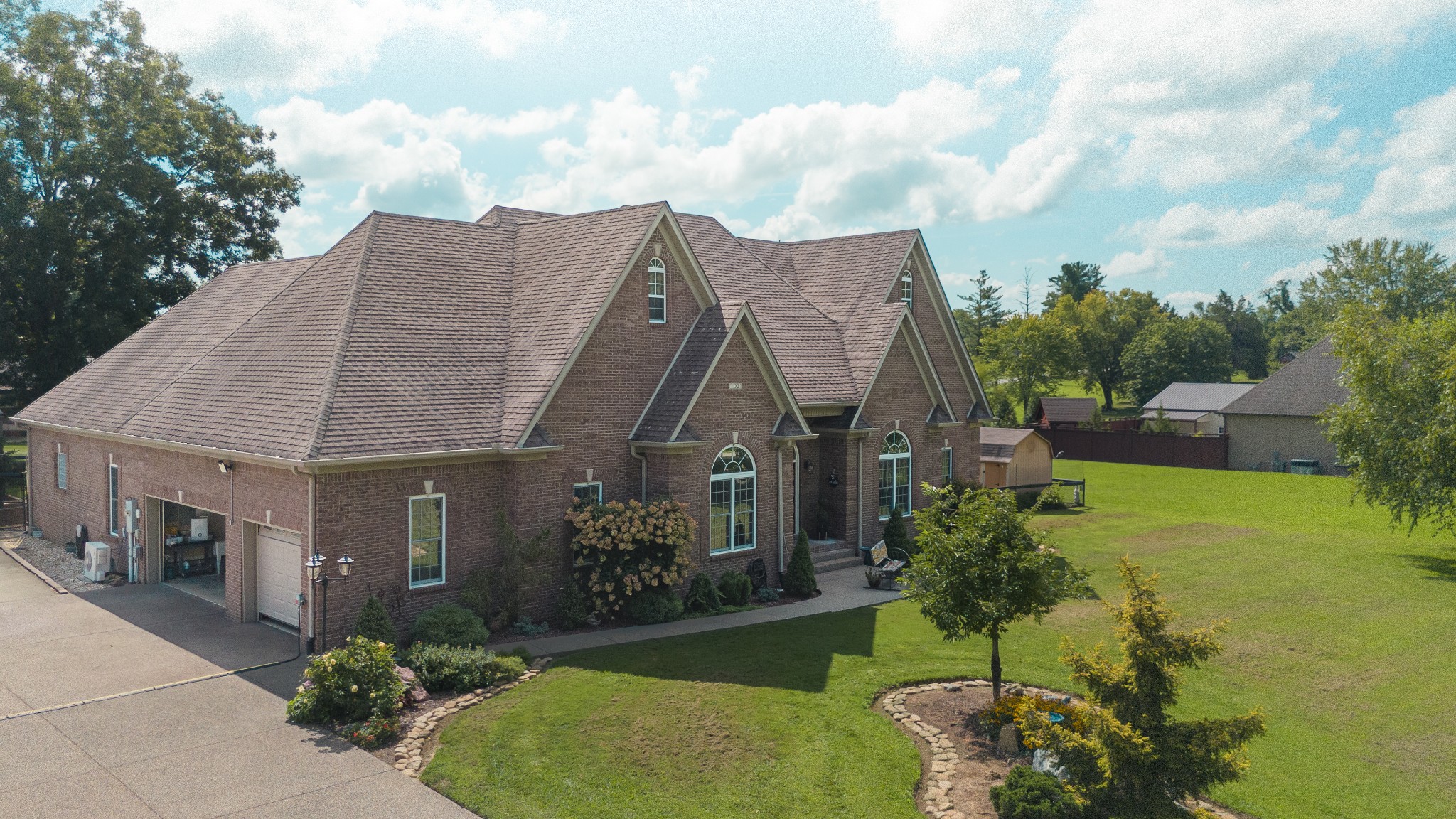 102 Haynes Road, Portland, TN 37148 — photo 3