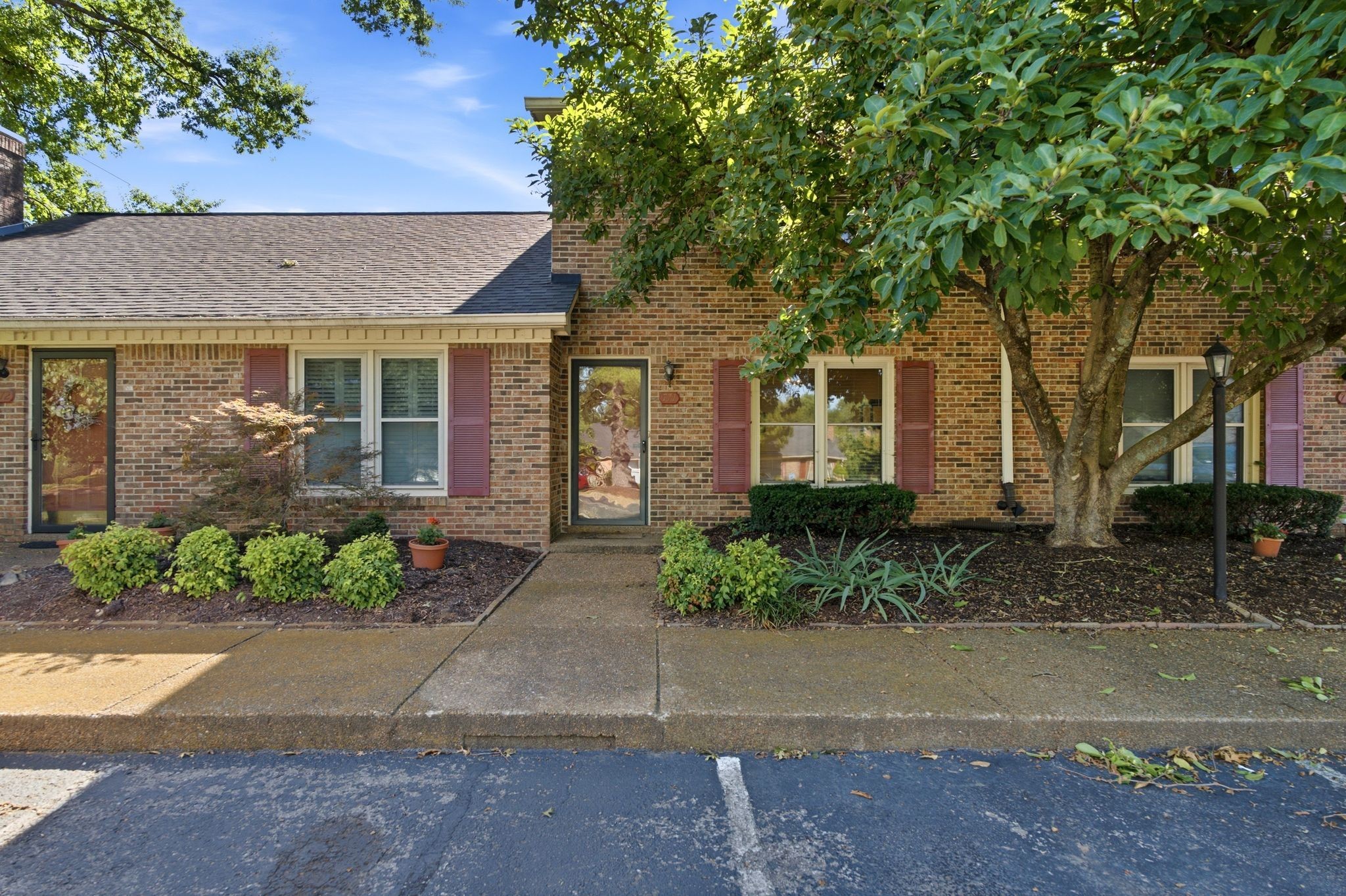 771 Kent Rd — photo