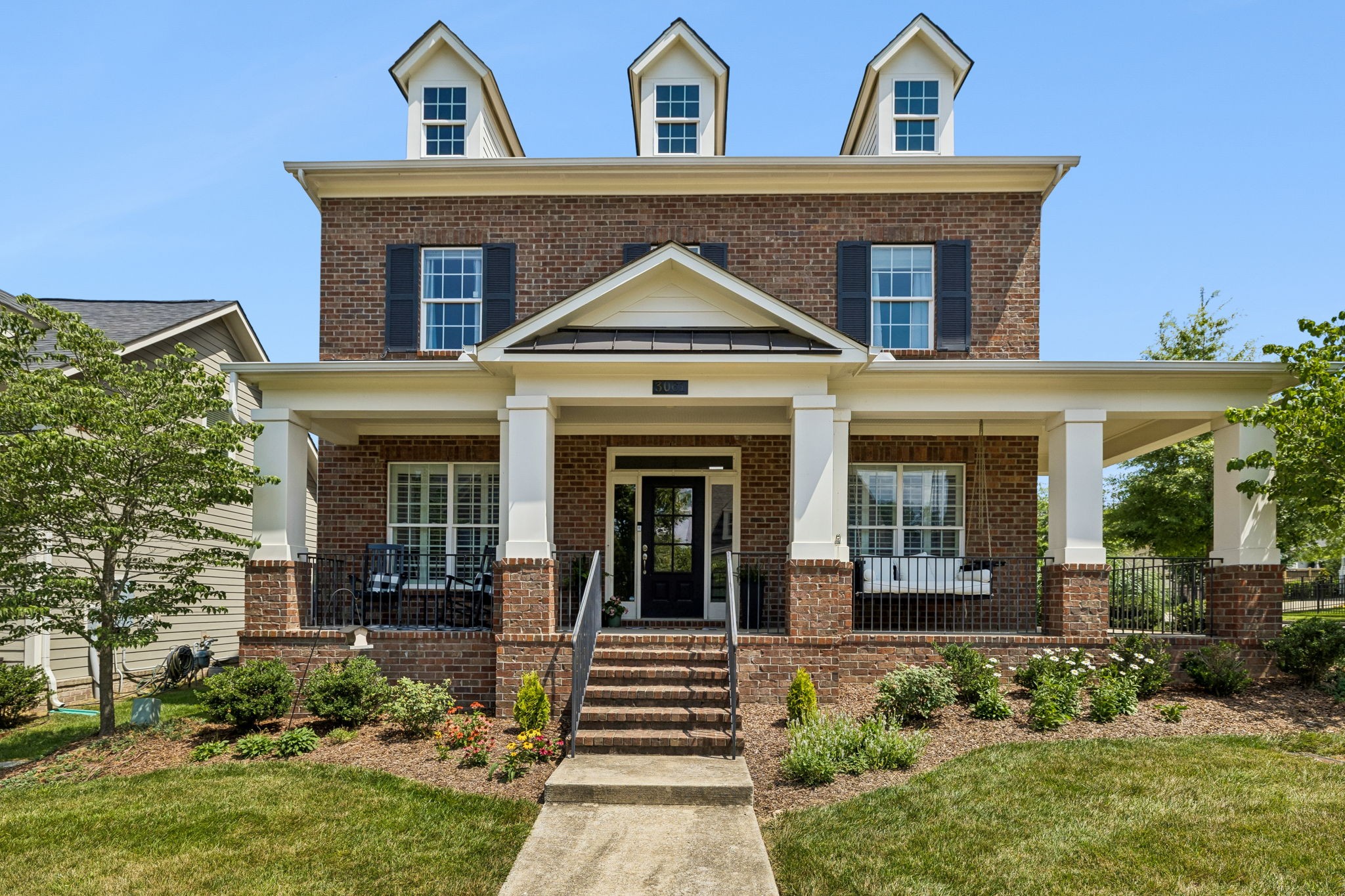 3061 Farmhouse Dr — photo