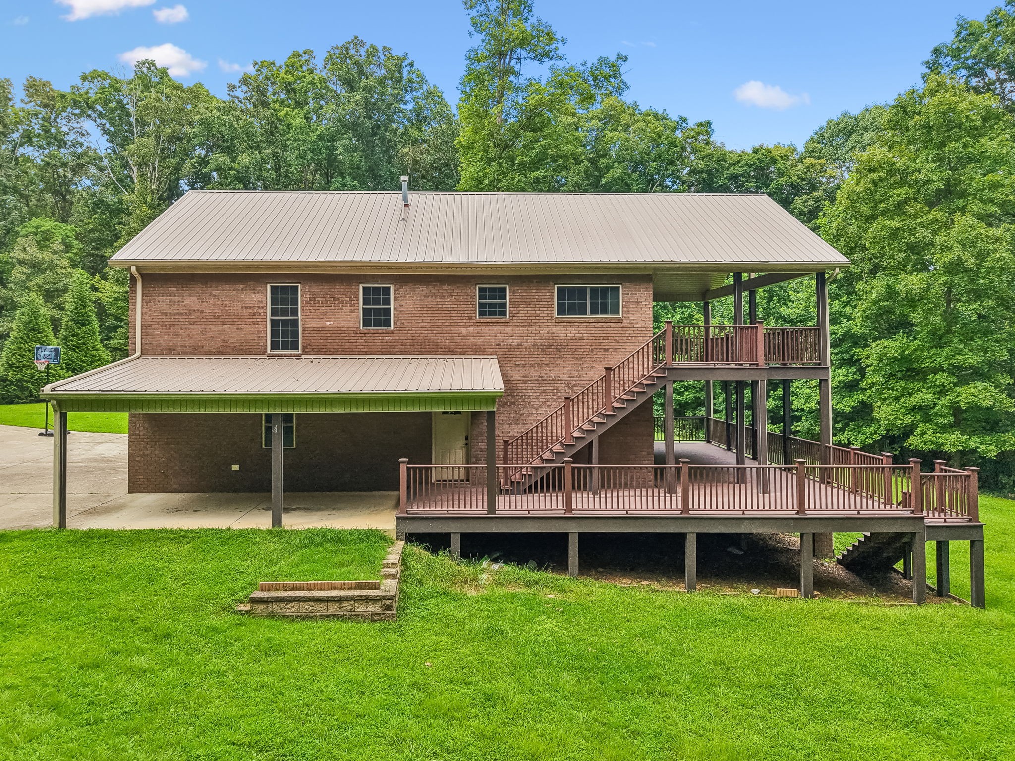 627 Oak Shadow Dr — photo