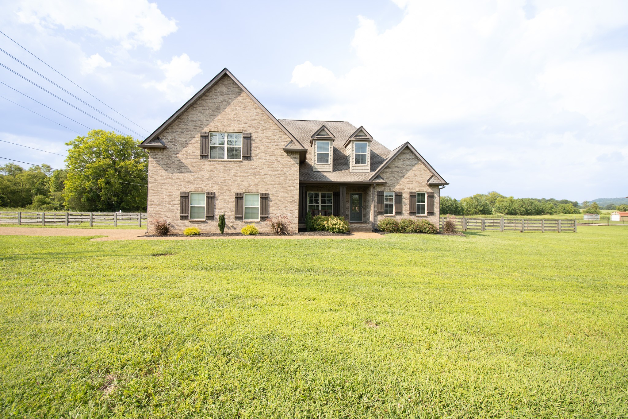 1810 Peyton Road, Lebanon, TN 37087