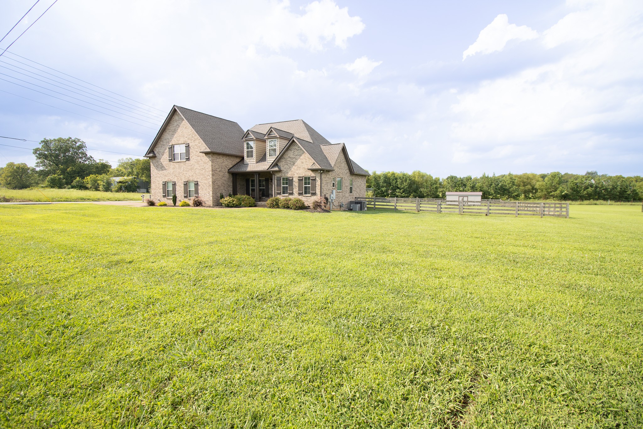 1810 Peyton Road, Lebanon, TN 37087 — photo 2
