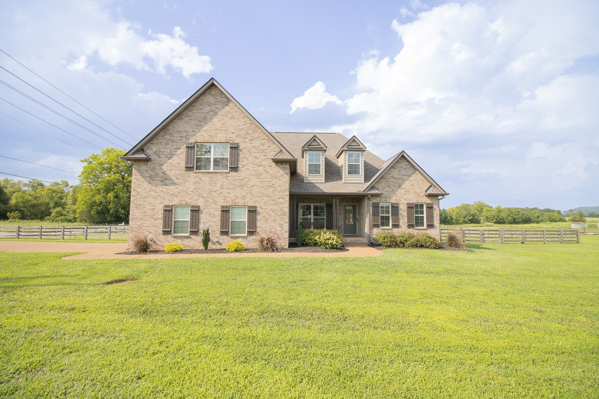 1810 Peyton Road, Lebanon, TN 37087 — photo 3