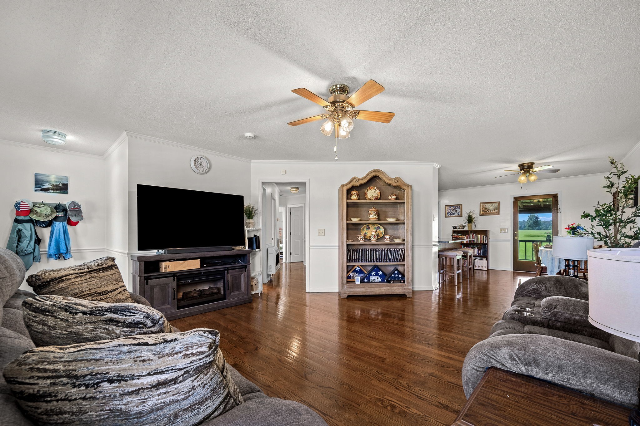 528 W Point Road, Lawrenceburg, TN 38464 — photo 3