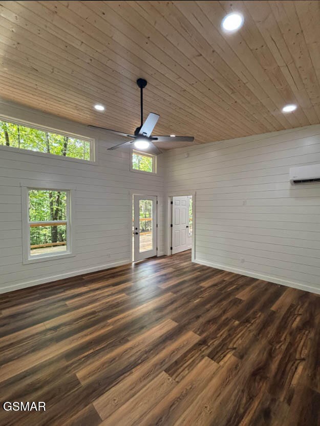 8668 Lakeshore Drive, Rutledge, TN 37861 — photo 3