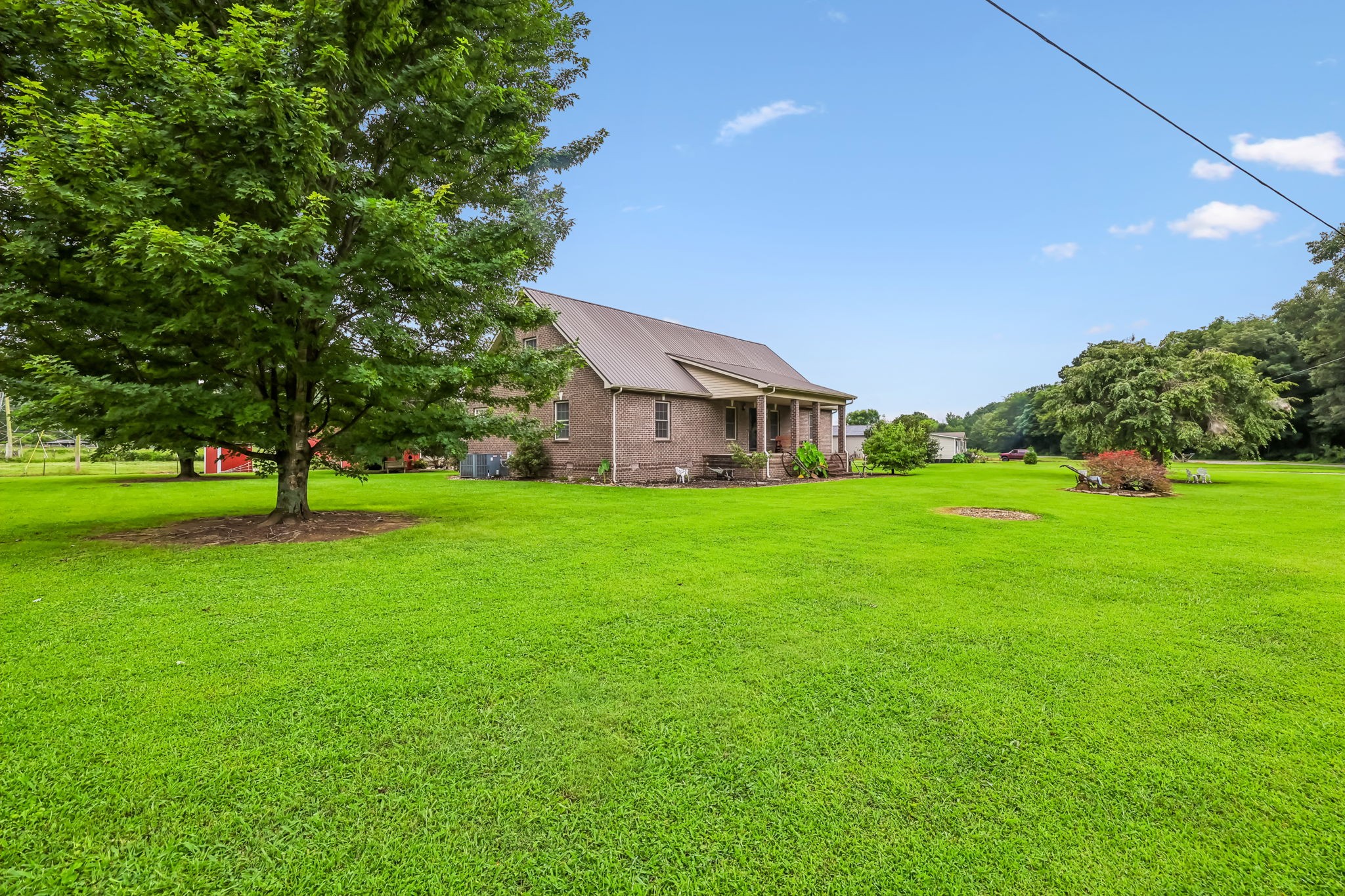4012 Payne Cove Road, Pelham, TN 37366 — photo 2
