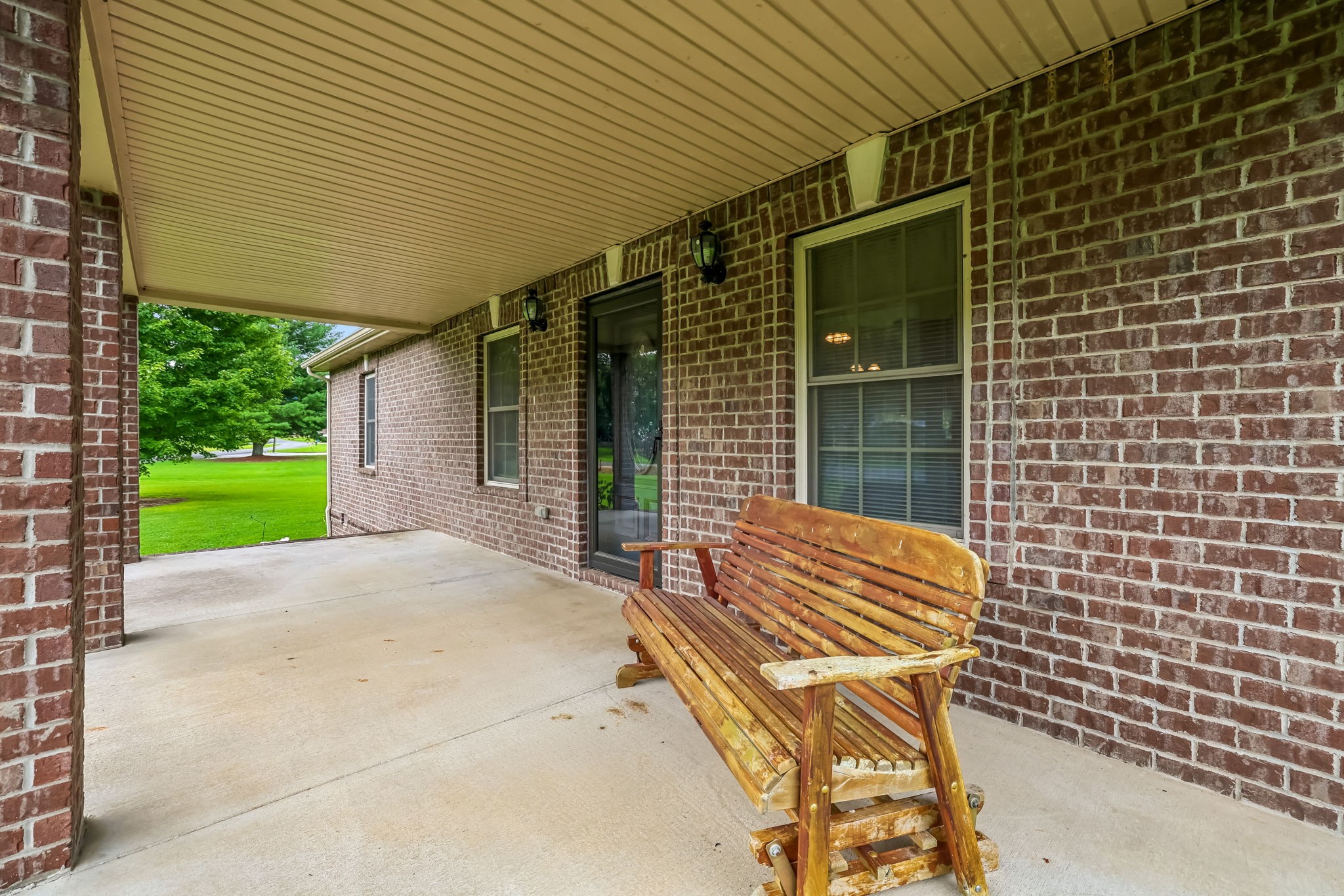 4012 Payne Cove Road, Pelham, TN 37366 — photo 3