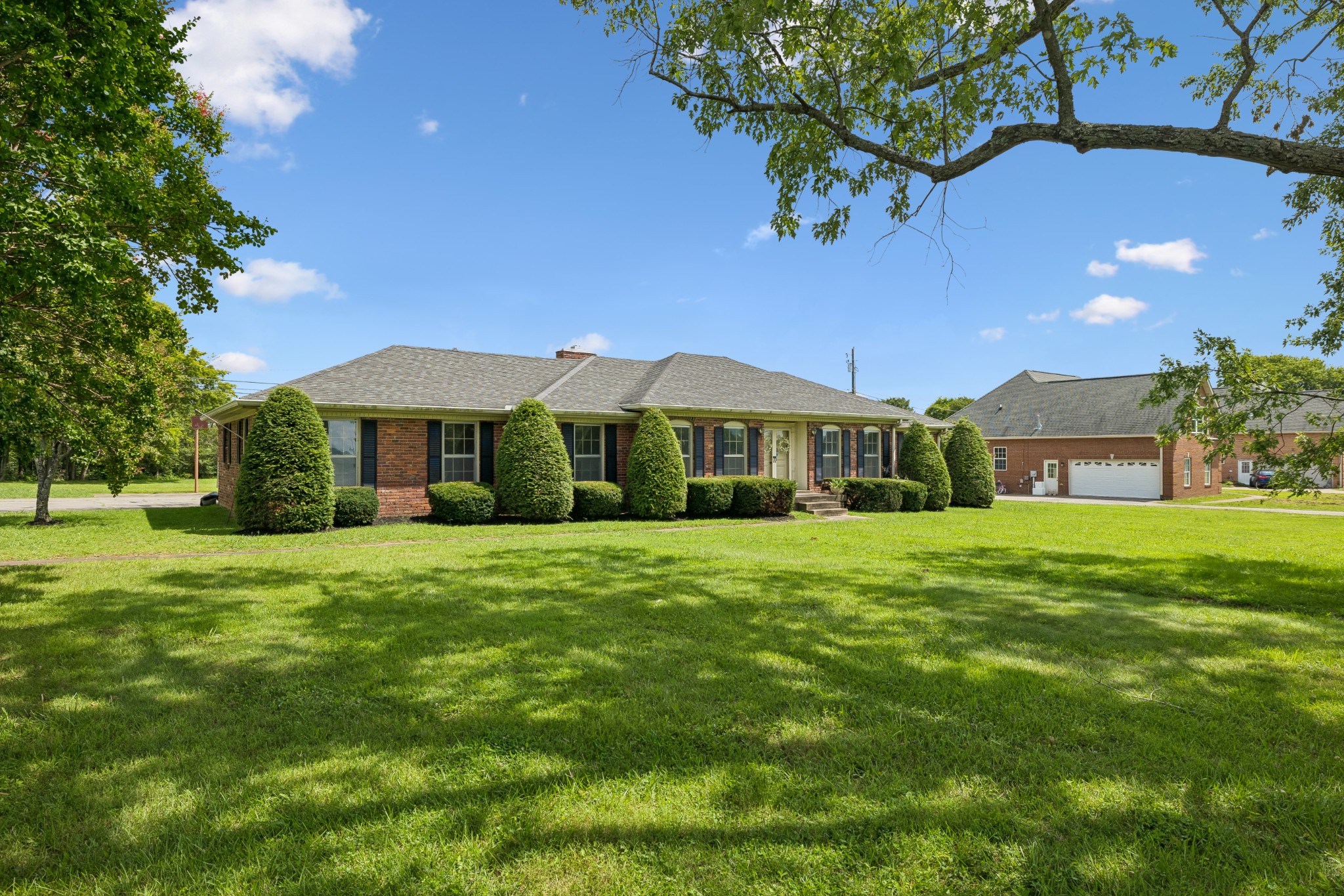 1865 Hickory Ridge Road, Lebanon, TN 37087 — photo 3