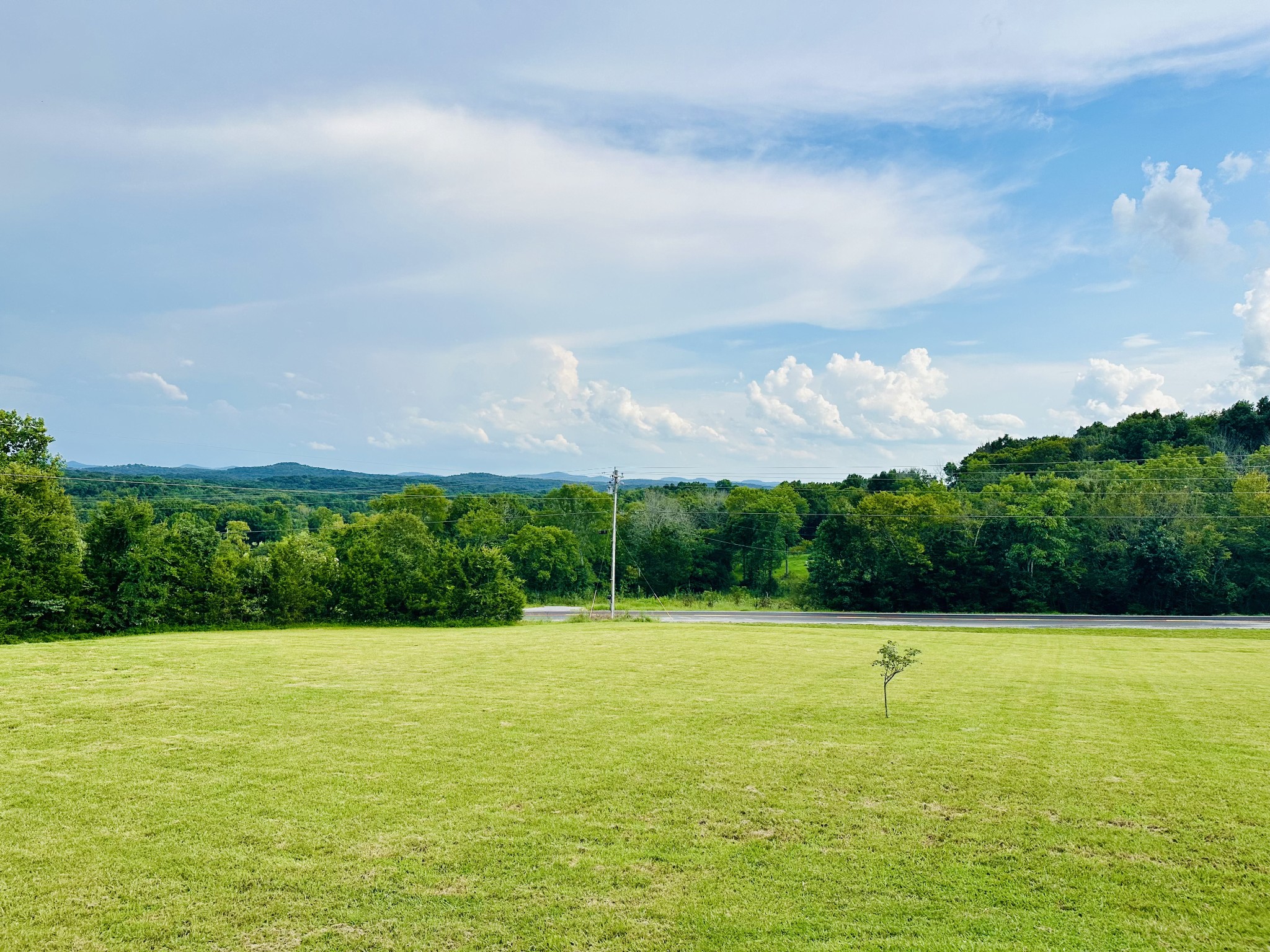 1755 Chicken Road, Lebanon, TN 37090 — photo 2