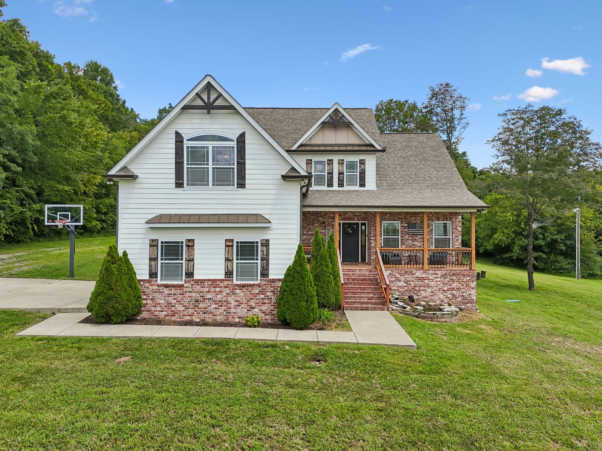1755 Chicken Road, Lebanon, TN 37090 — photo 3