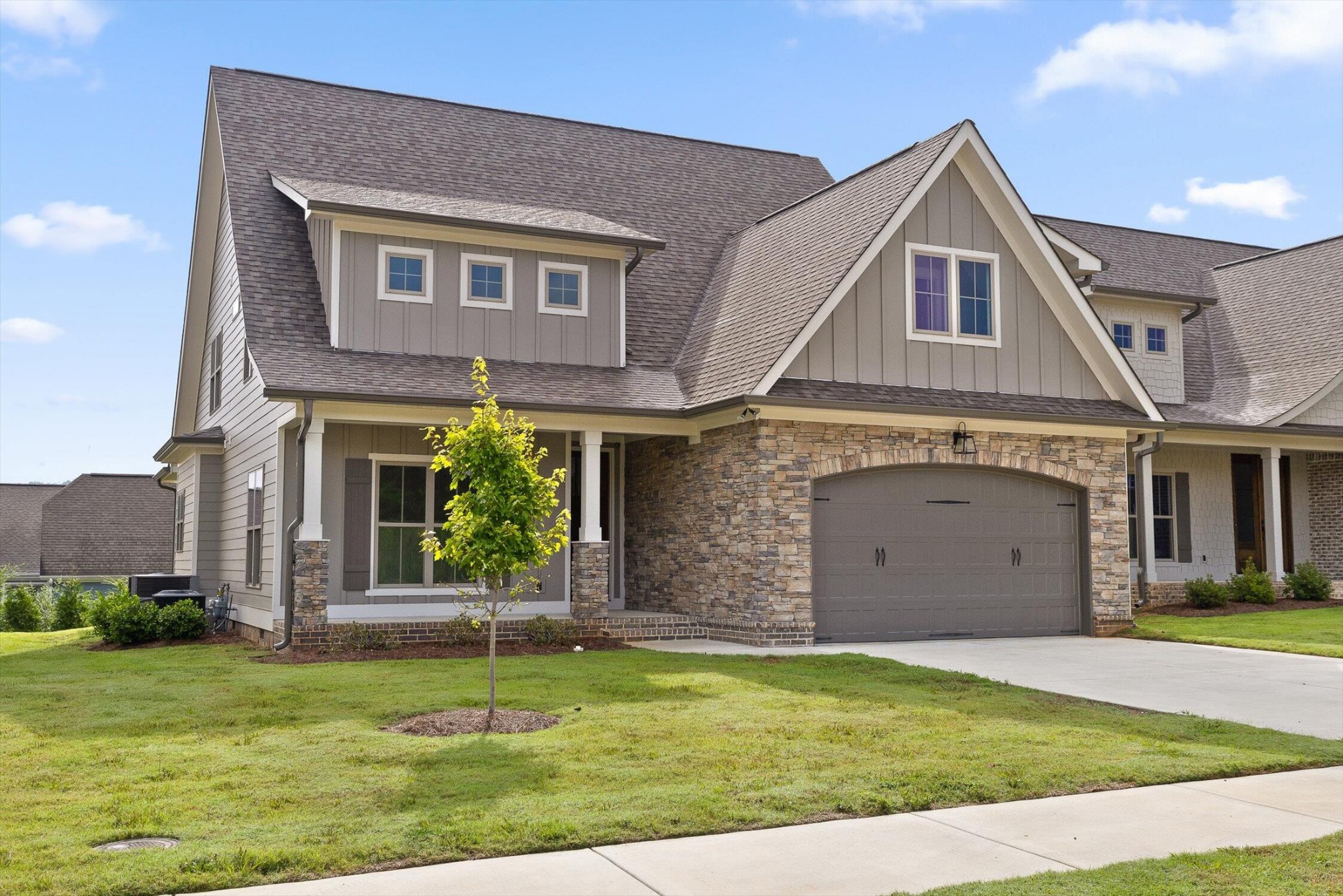 3179 Grassland Circle — photo