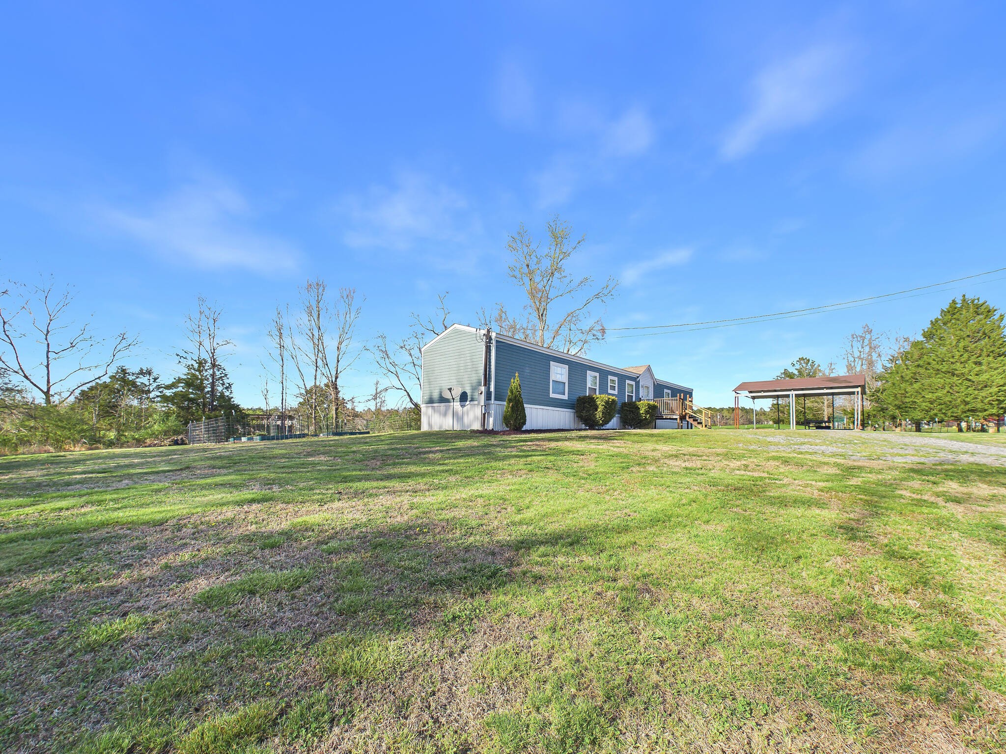 2073 Charles Road, Decatur, TN 37322 — photo 3