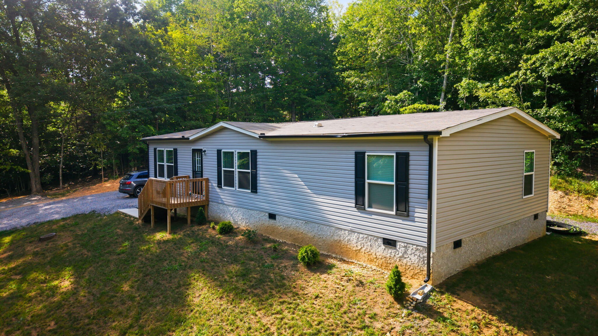 923 Morrison Road, Decatur, TN 37322 — photo 3