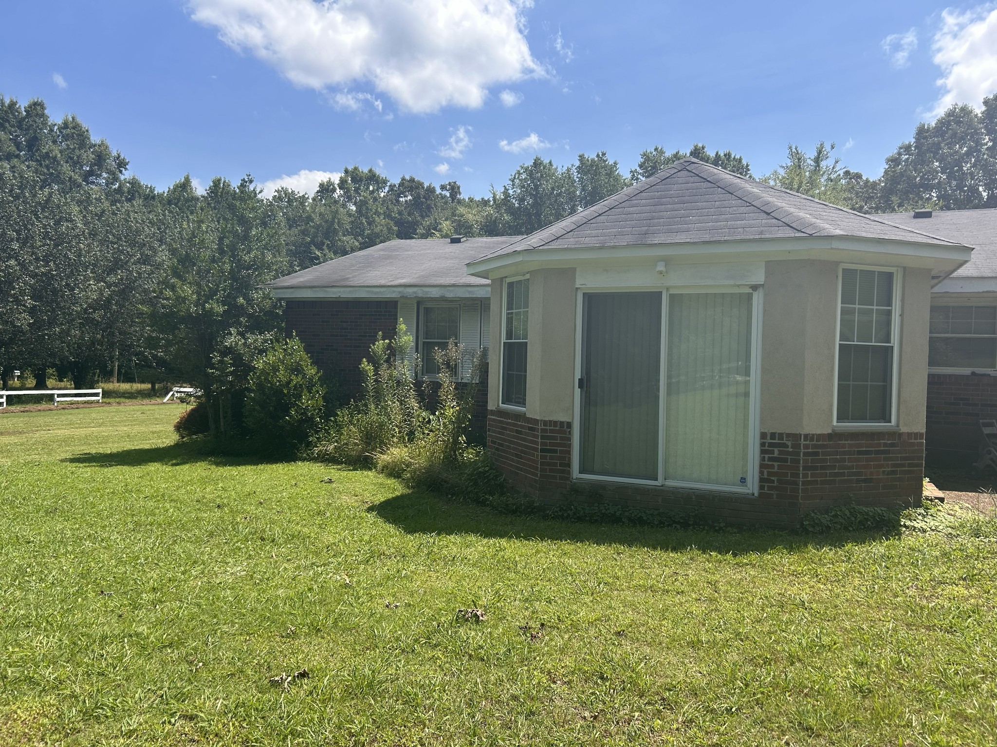 185 Holmes Mill Road, Huntingdon, TN 38344 — photo 2