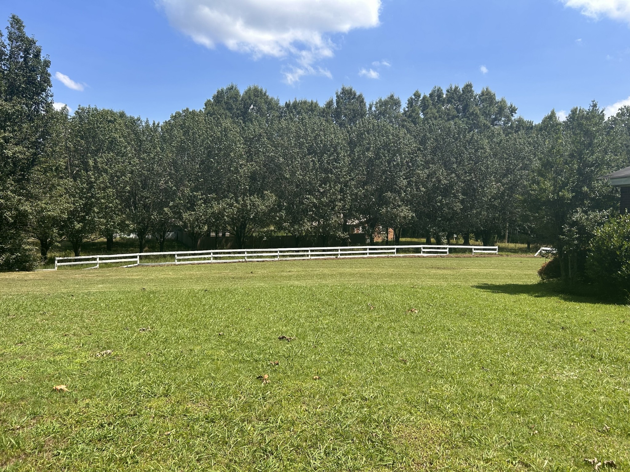 185 Holmes Mill Road, Huntingdon, TN 38344 — photo 3