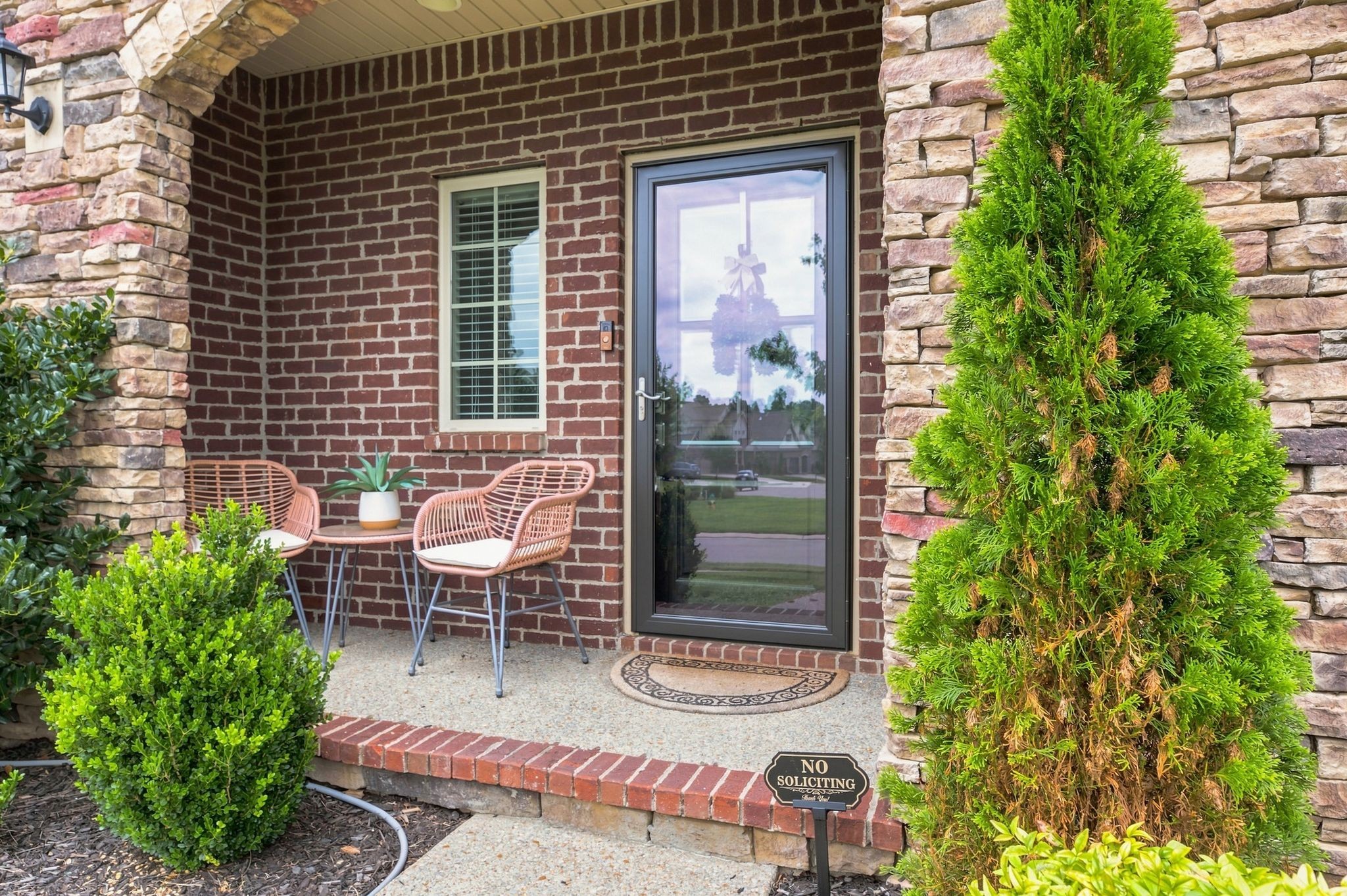 1637 Summit Rdg, Lebanon, TN 37090 — photo 2