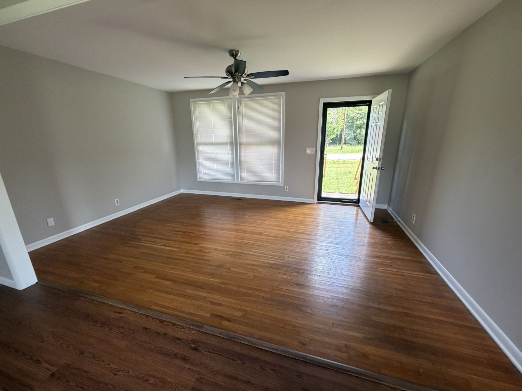 2235 N Ranch Road NE, Murfreesboro, TN 37129 — photo 2