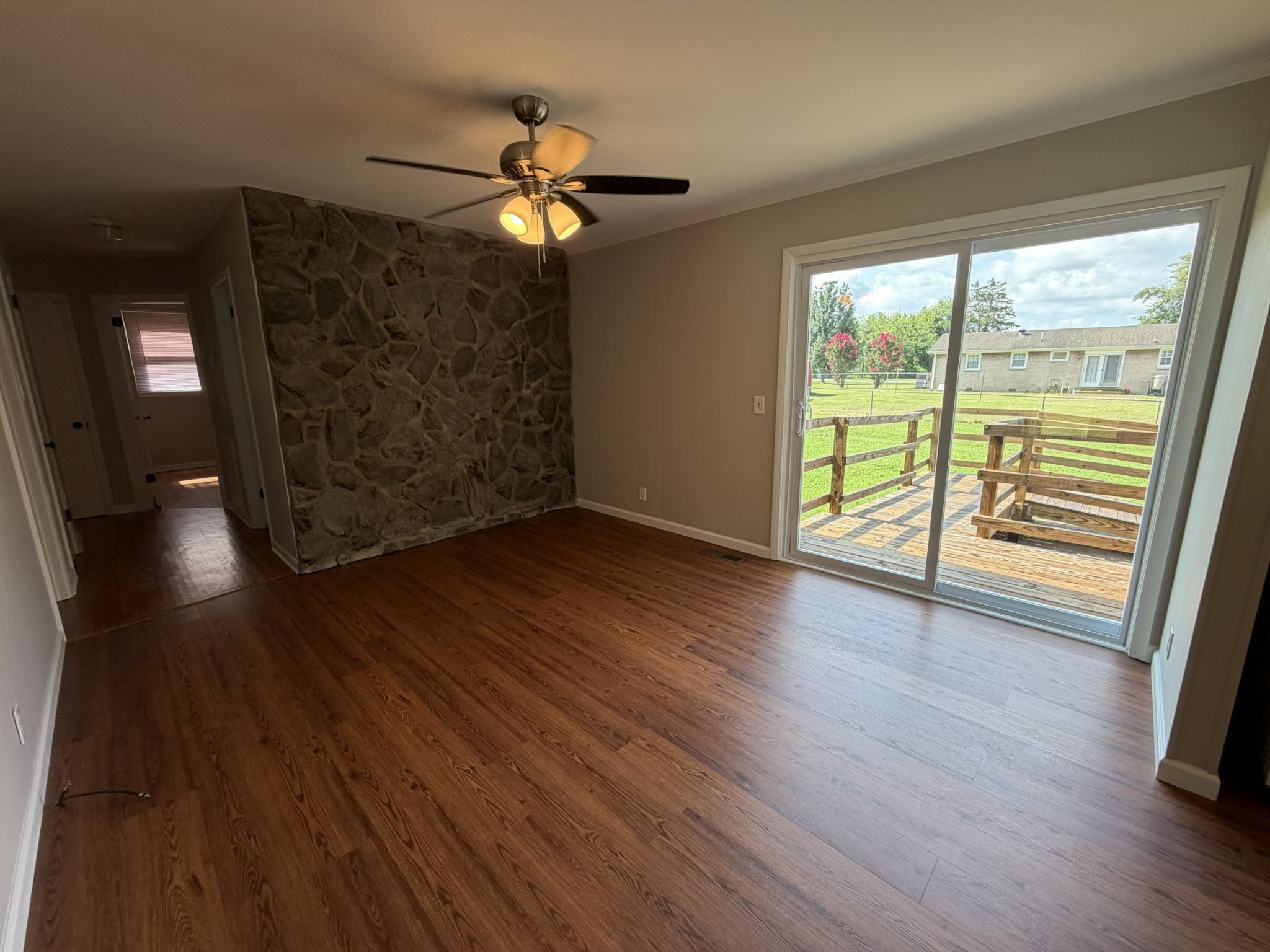 2235 N Ranch Road NE, Murfreesboro, TN 37129 — photo 3