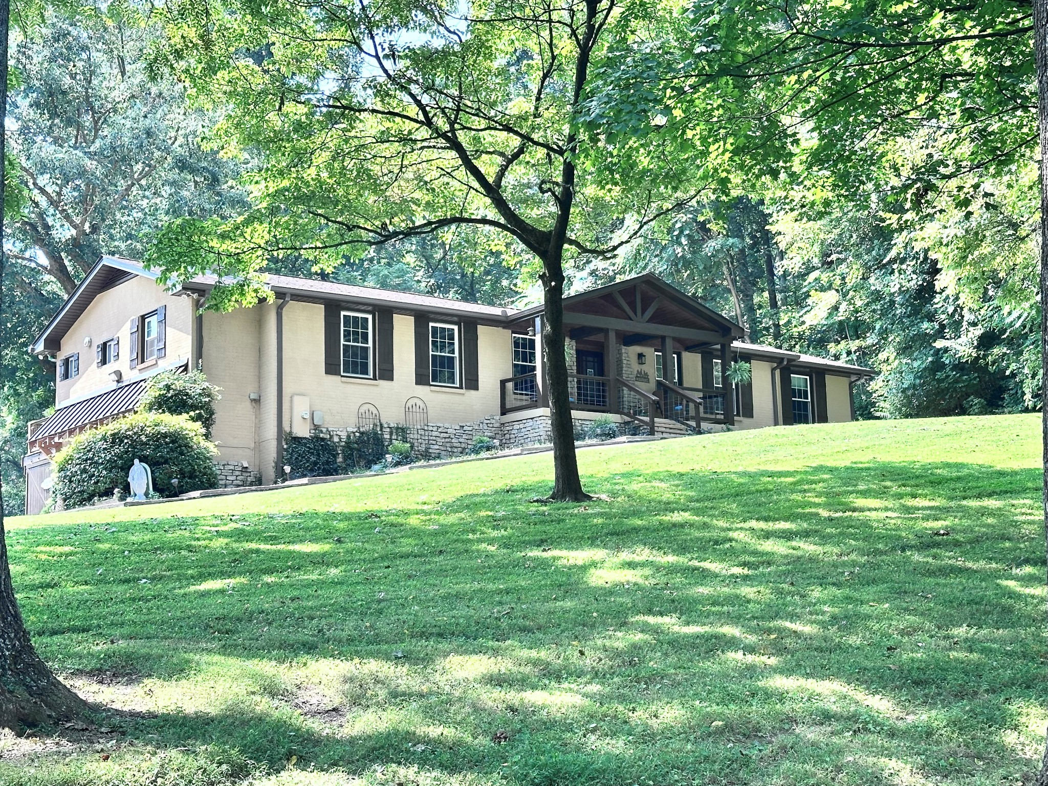 2531 Goose Creek Byp — photo