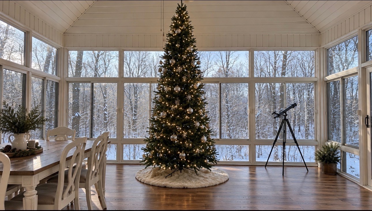 1108 Abbey Road, Columbia, TN 38401 — photo 3