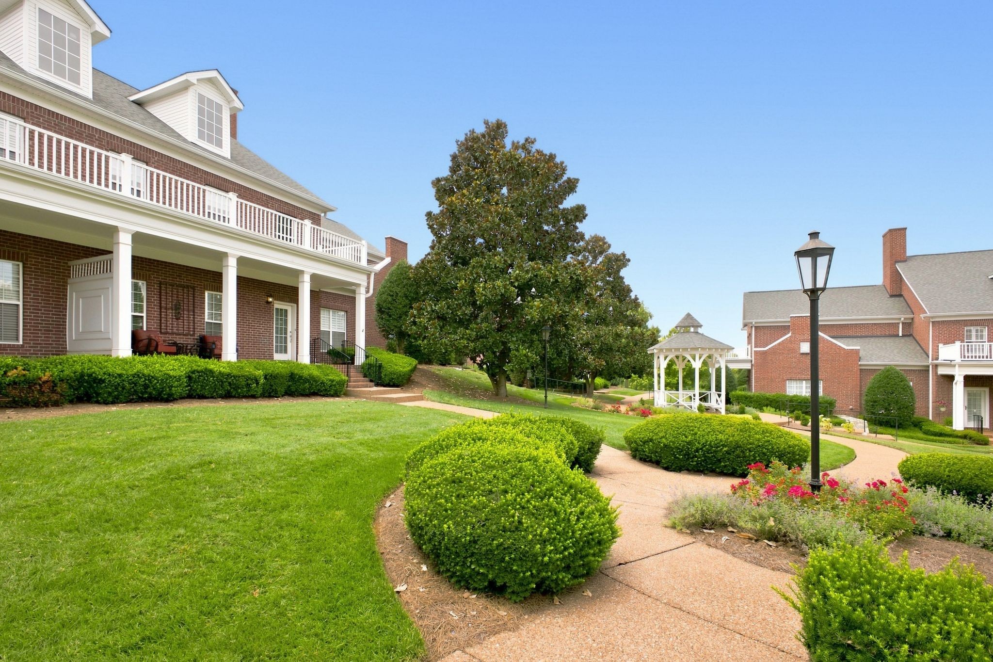114 Ormesby Place, Franklin, TN 37064 — photo 2
