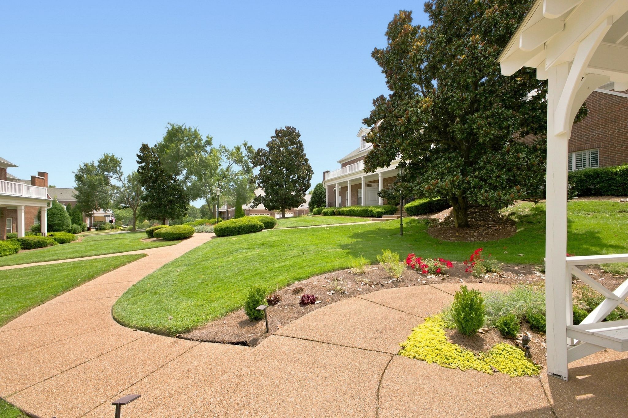 114 Ormesby Place, Franklin, TN 37064 — photo 3