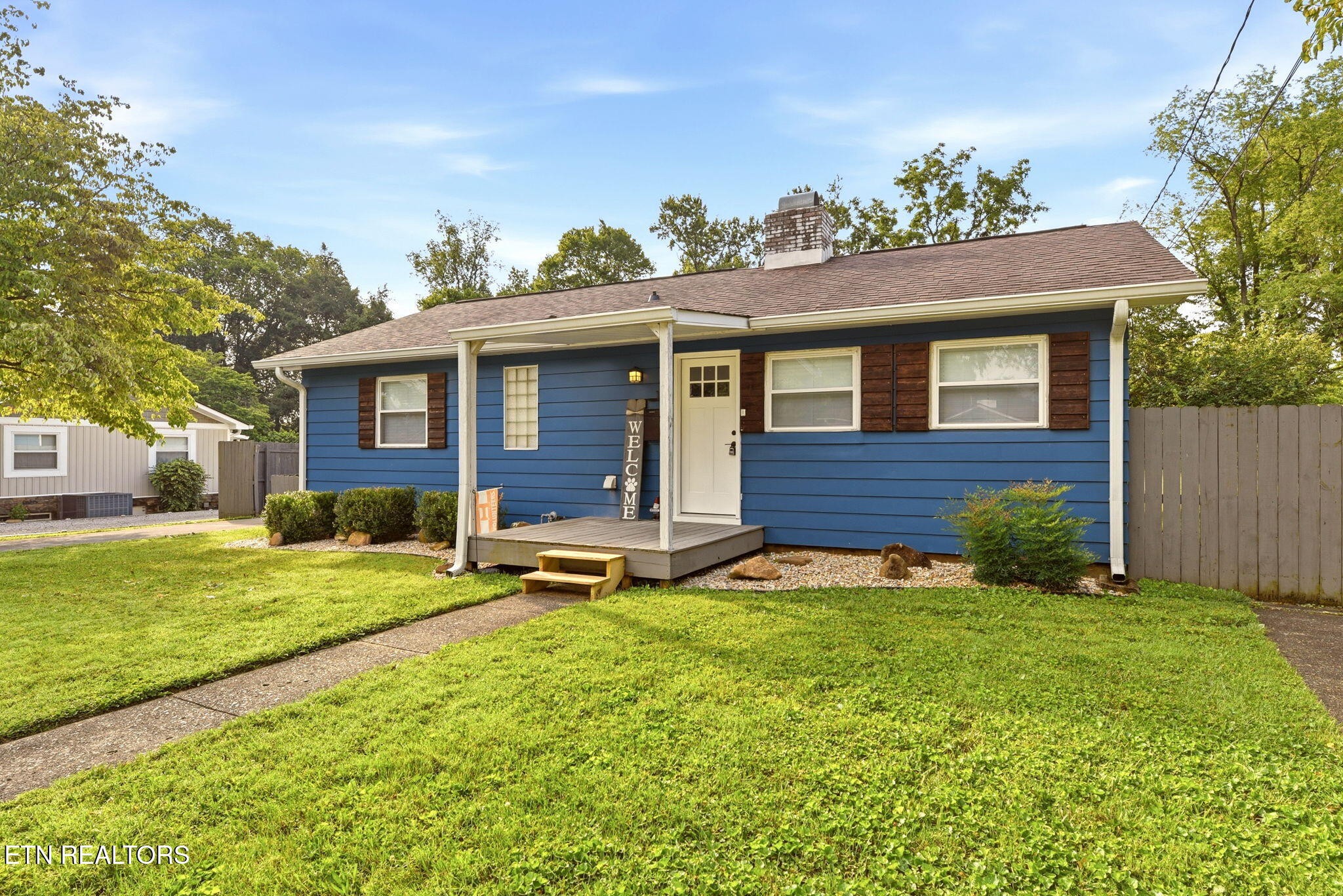 113 Pallas Road, Oak Ridge, TN 37830 — photo 3