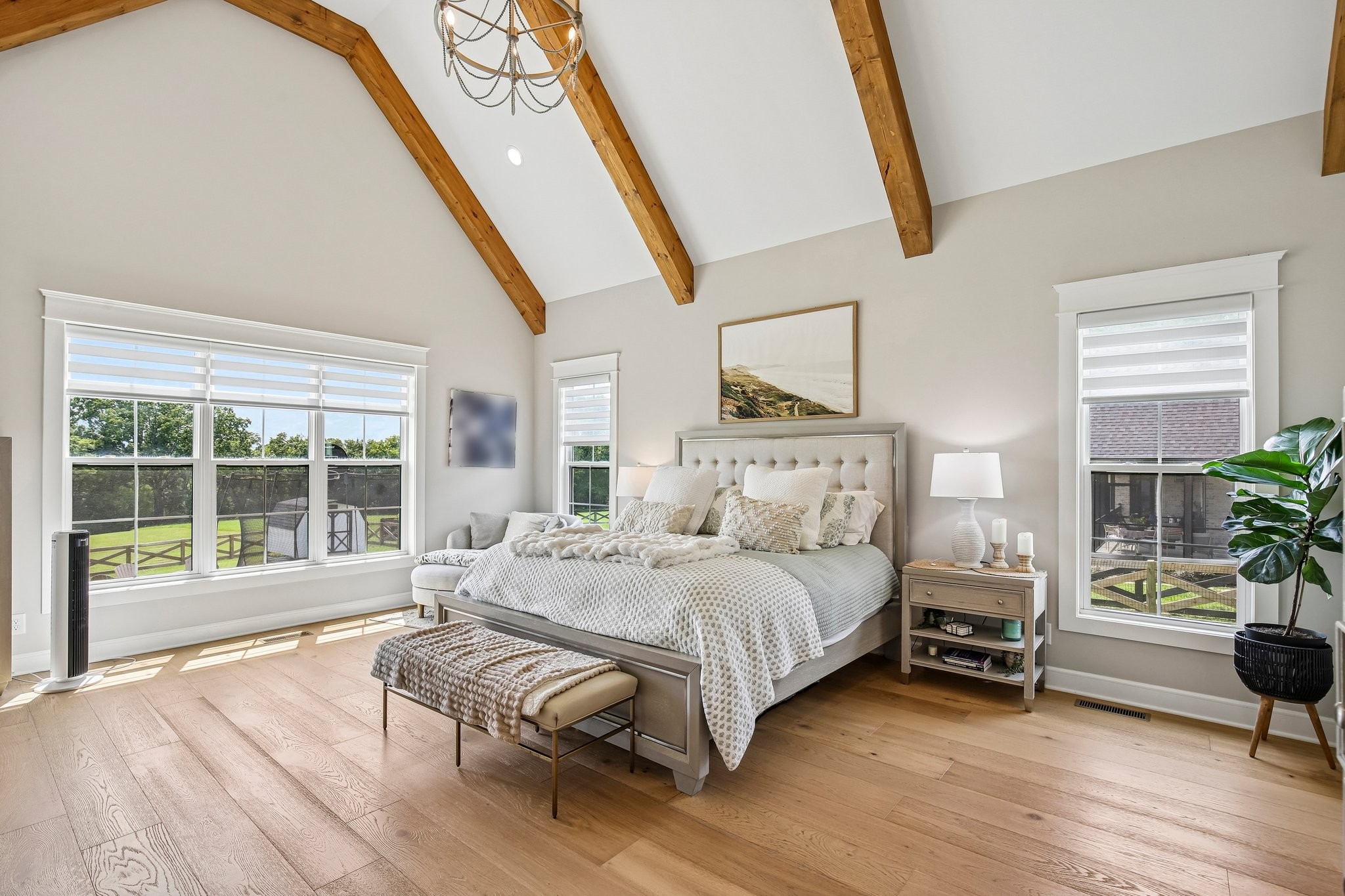 3365 Saundersville Ferry Rd — photo