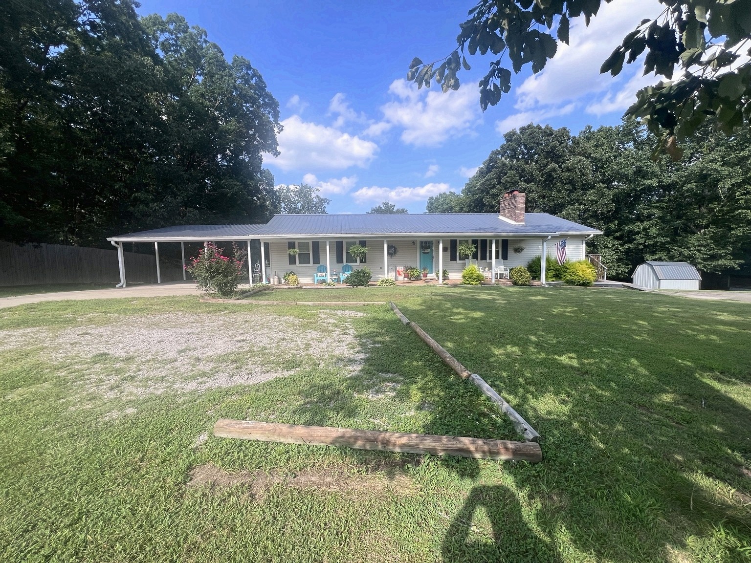 242 Graham Dr — photo