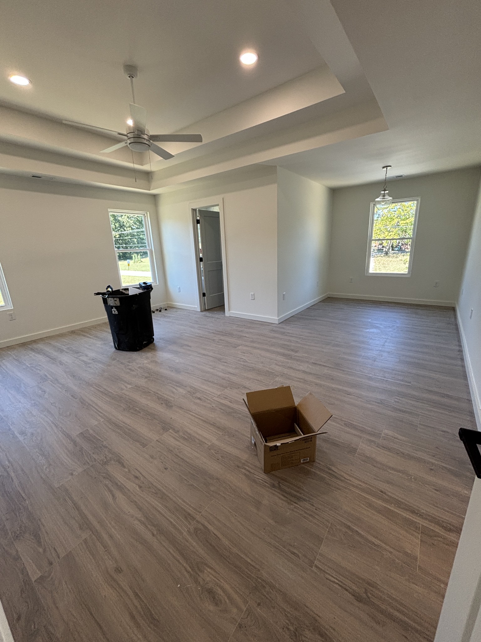 105 Contrary Road, Burns, TN 37029 — photo 2