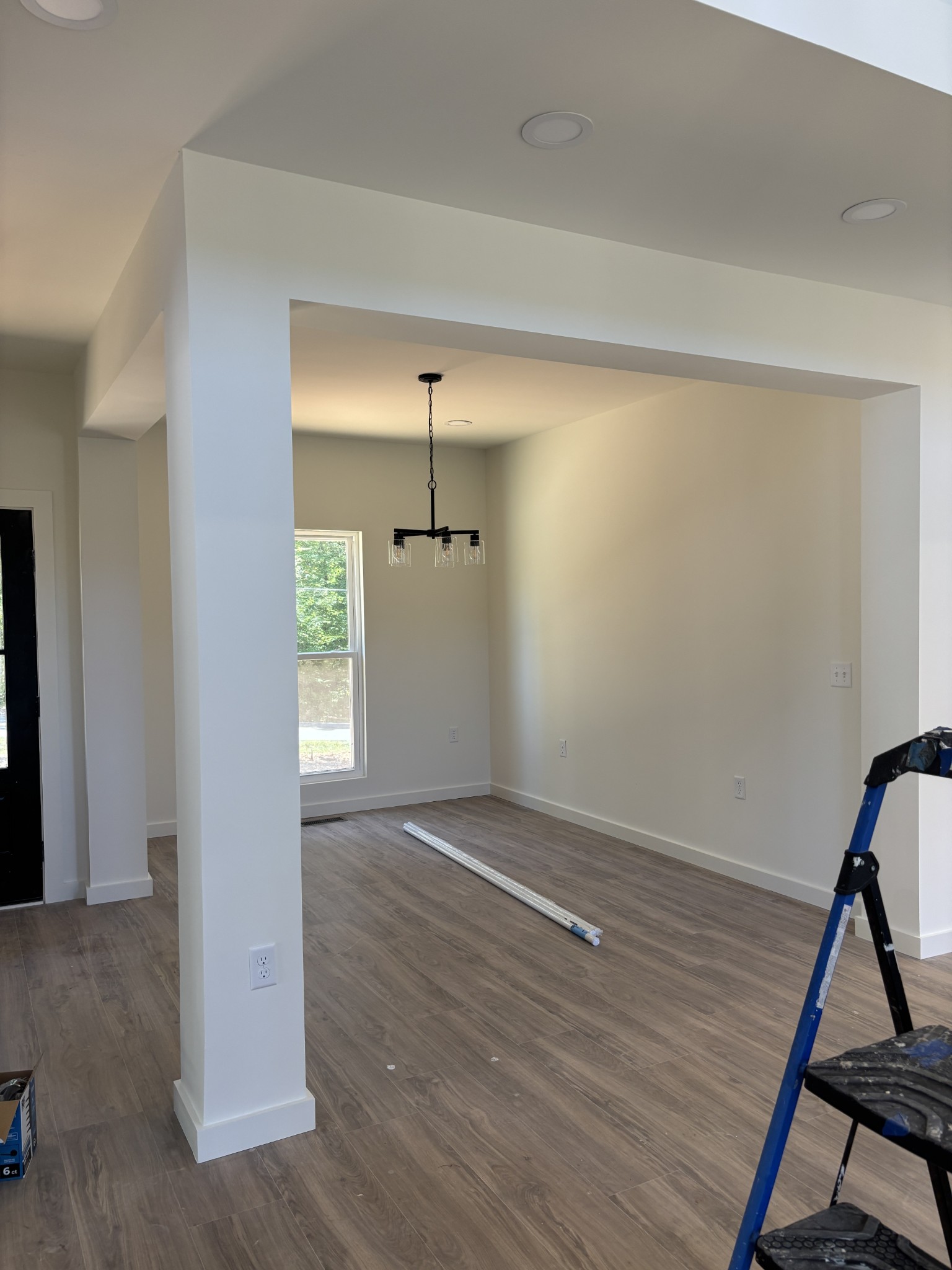105 Contrary Road, Burns, TN 37029 — photo 3