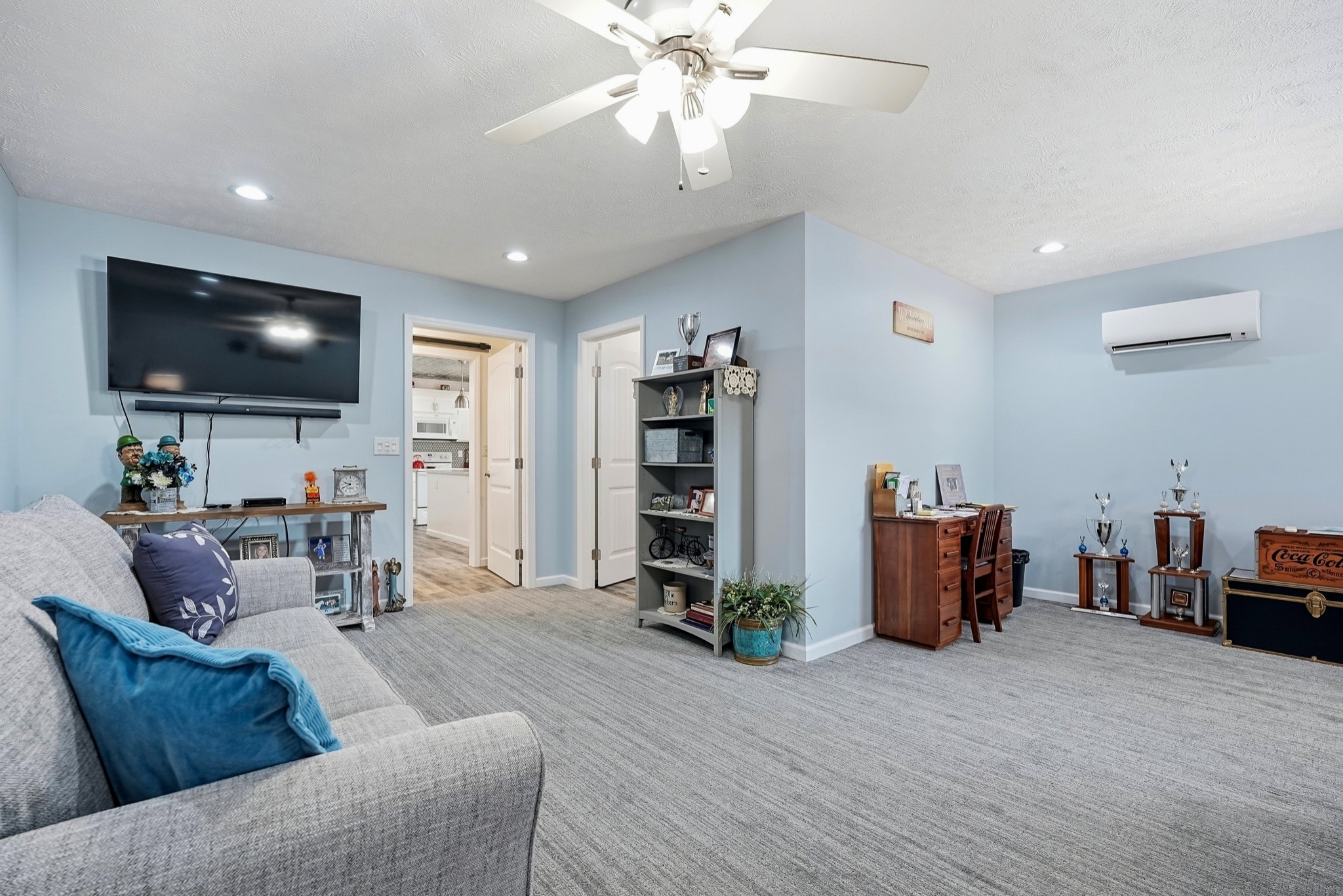 2097 Shellsford Road, McMinnville, TN 37110 — photo 3