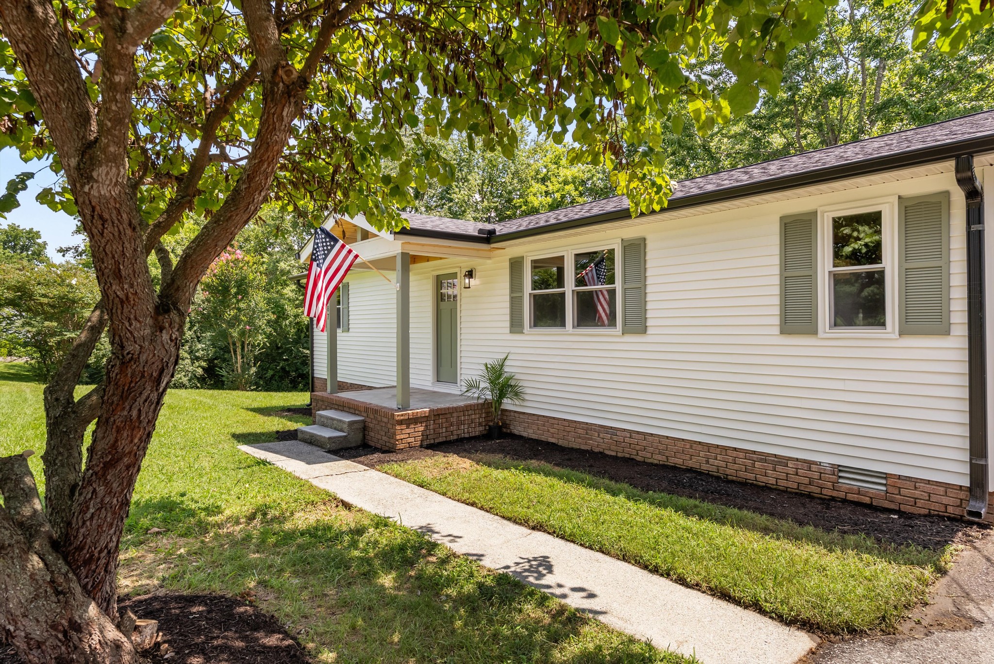 4587 Lahr Road, Springfield, TN 37172 — photo 3