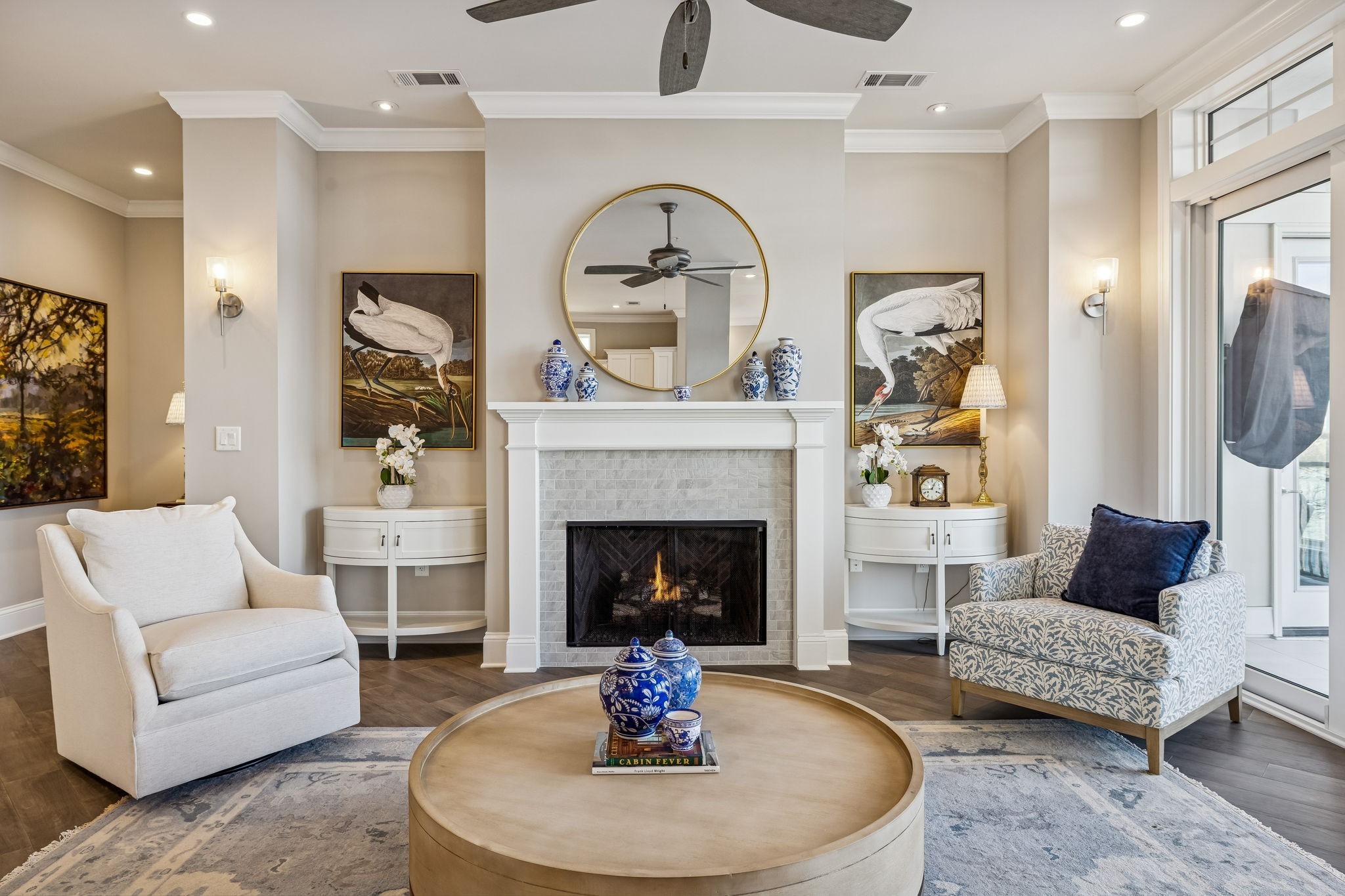 1024 Club View Dr D202 — photo