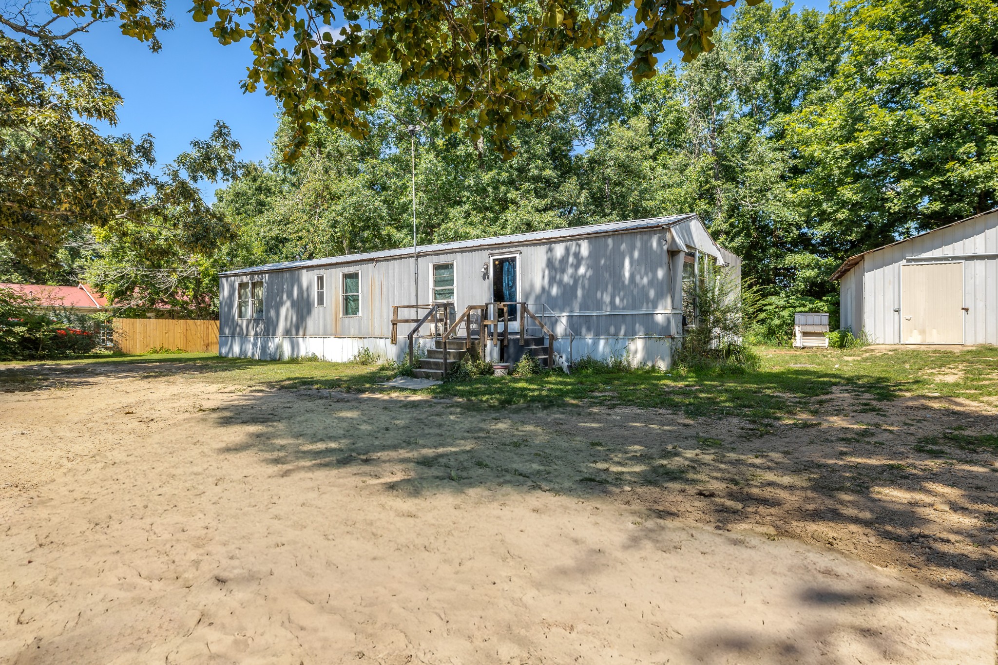 179 Reeves Road, Hohenwald, TN 38462 — photo 3