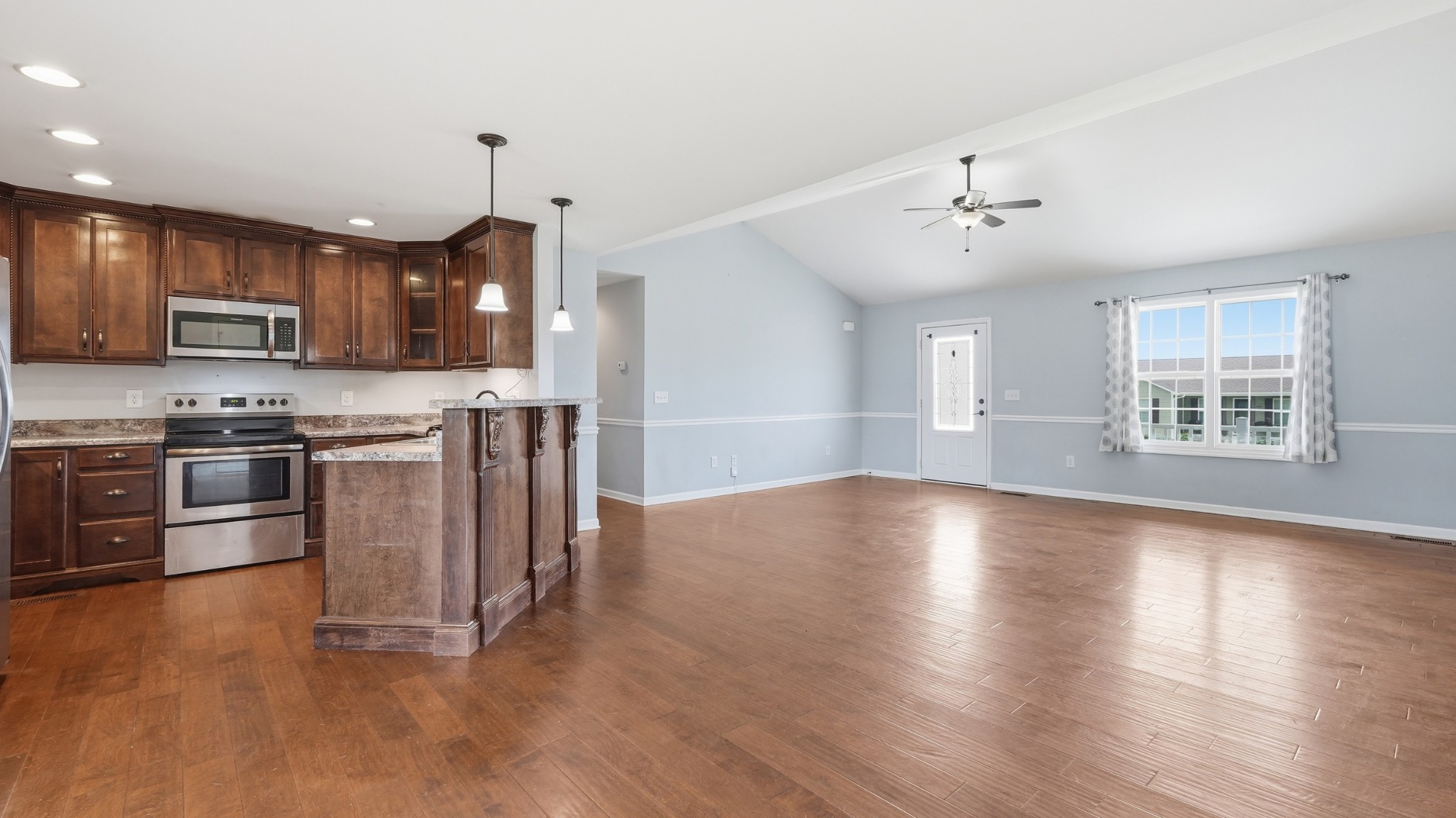 171 Raspberry Drive, Winchester, TN 37398 — photo 2