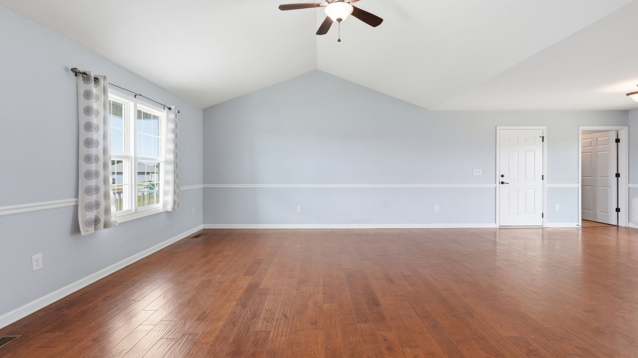 171 Raspberry Drive, Winchester, TN 37398 — photo 3