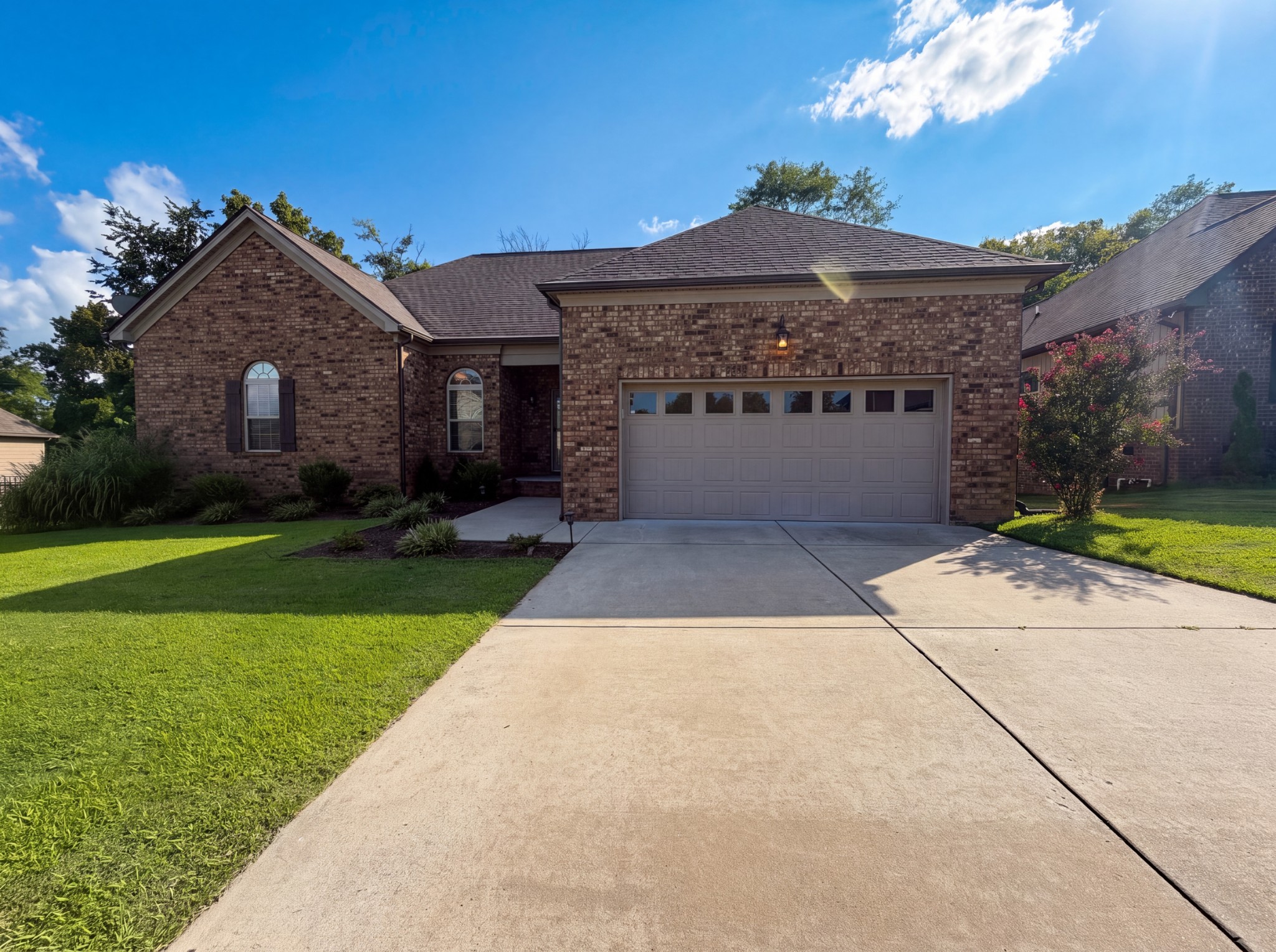 234 Hickory Pointe Dr — photo