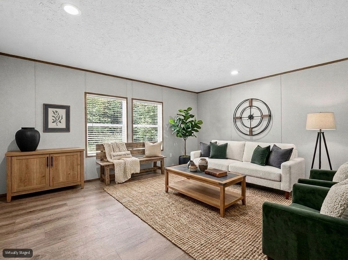 367 John Ross Hollow Road — photo
