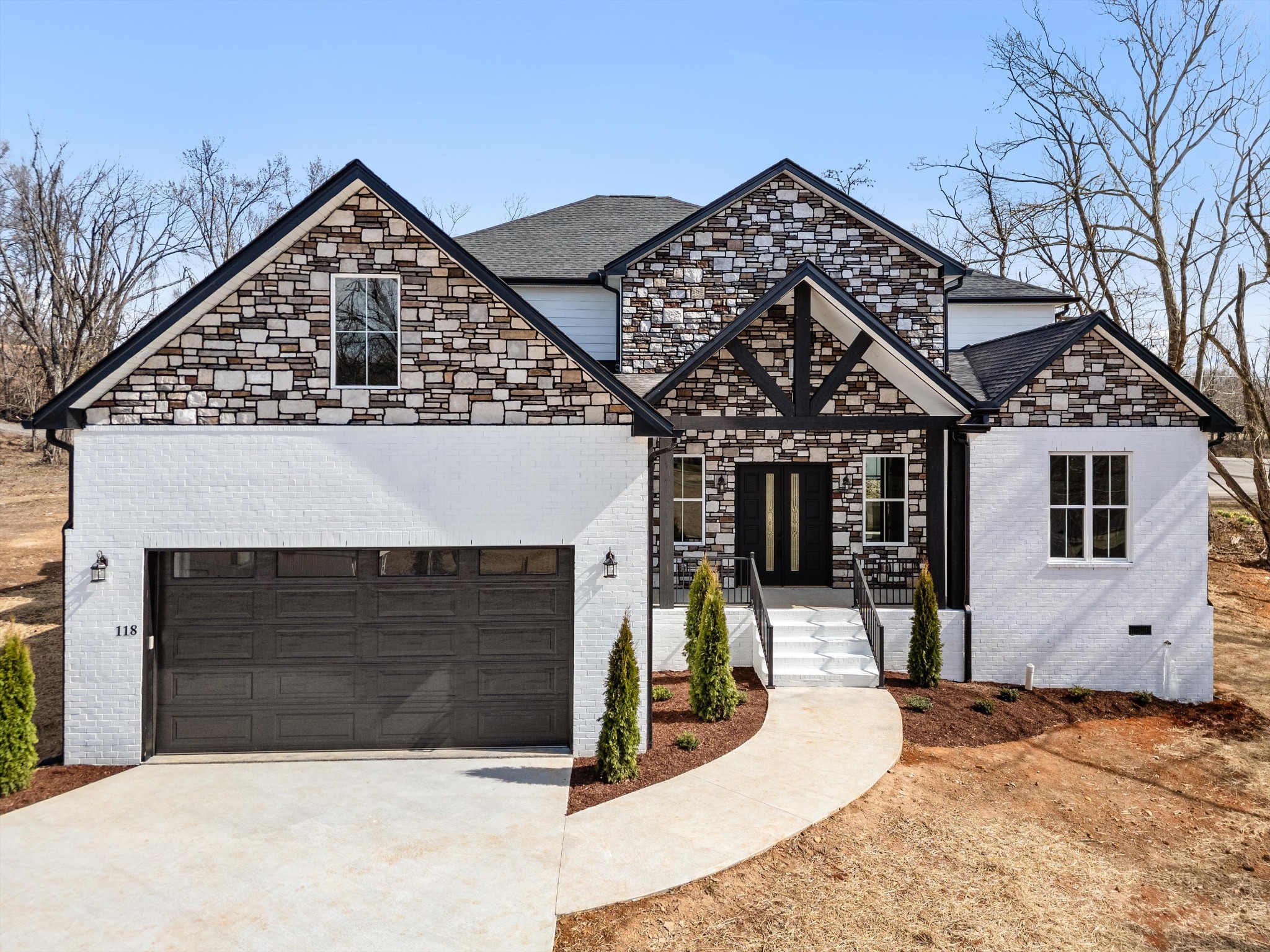 118 Keytown Road, Portland, TN 37148 — photo 2