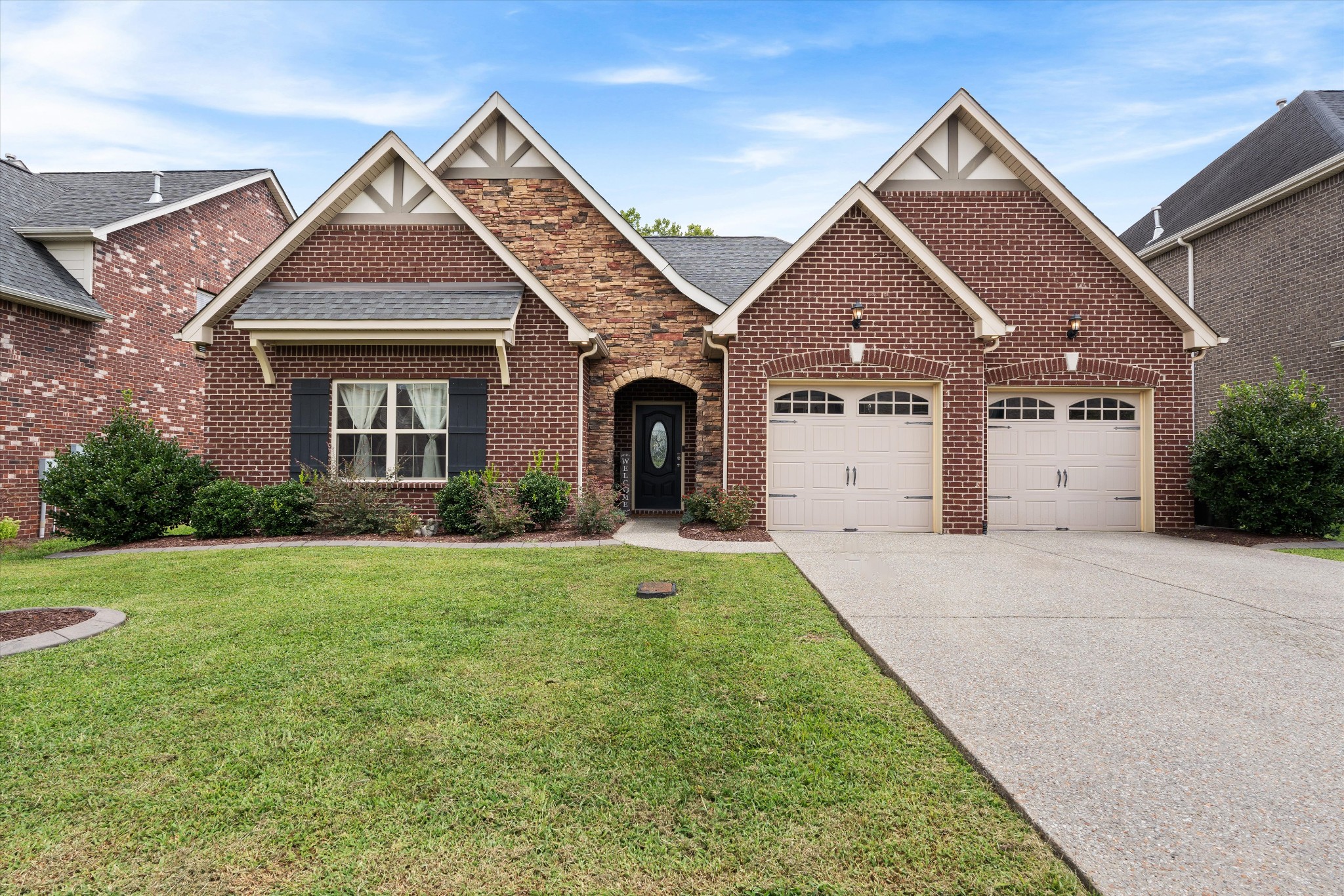 108 Gulfstream Dr — photo