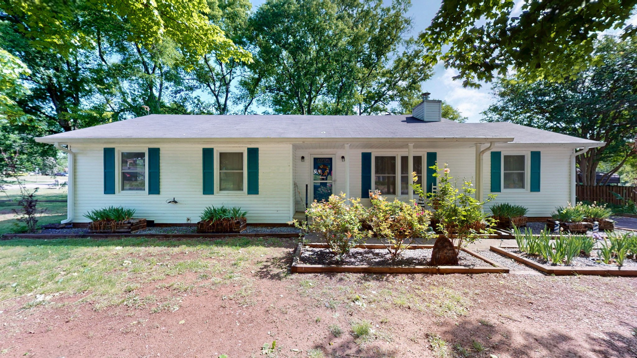122 Brandon Trl — photo